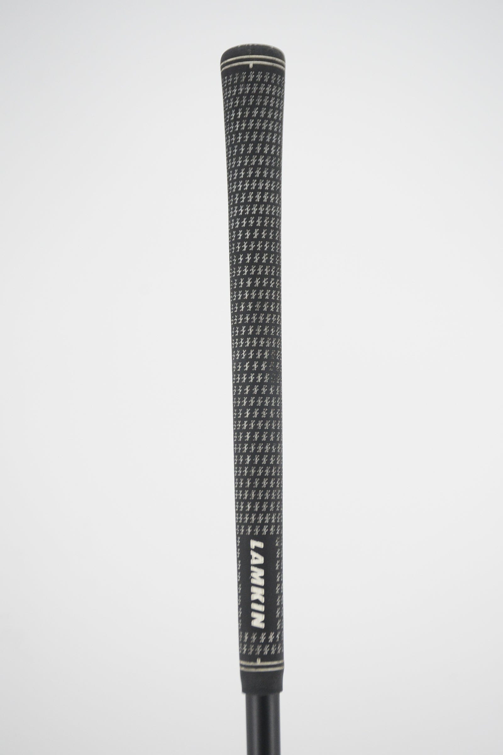 Callaway X Utility Prototype 24 Degree Driving Iron S Flex 39" Golf Clubs GolfRoots 