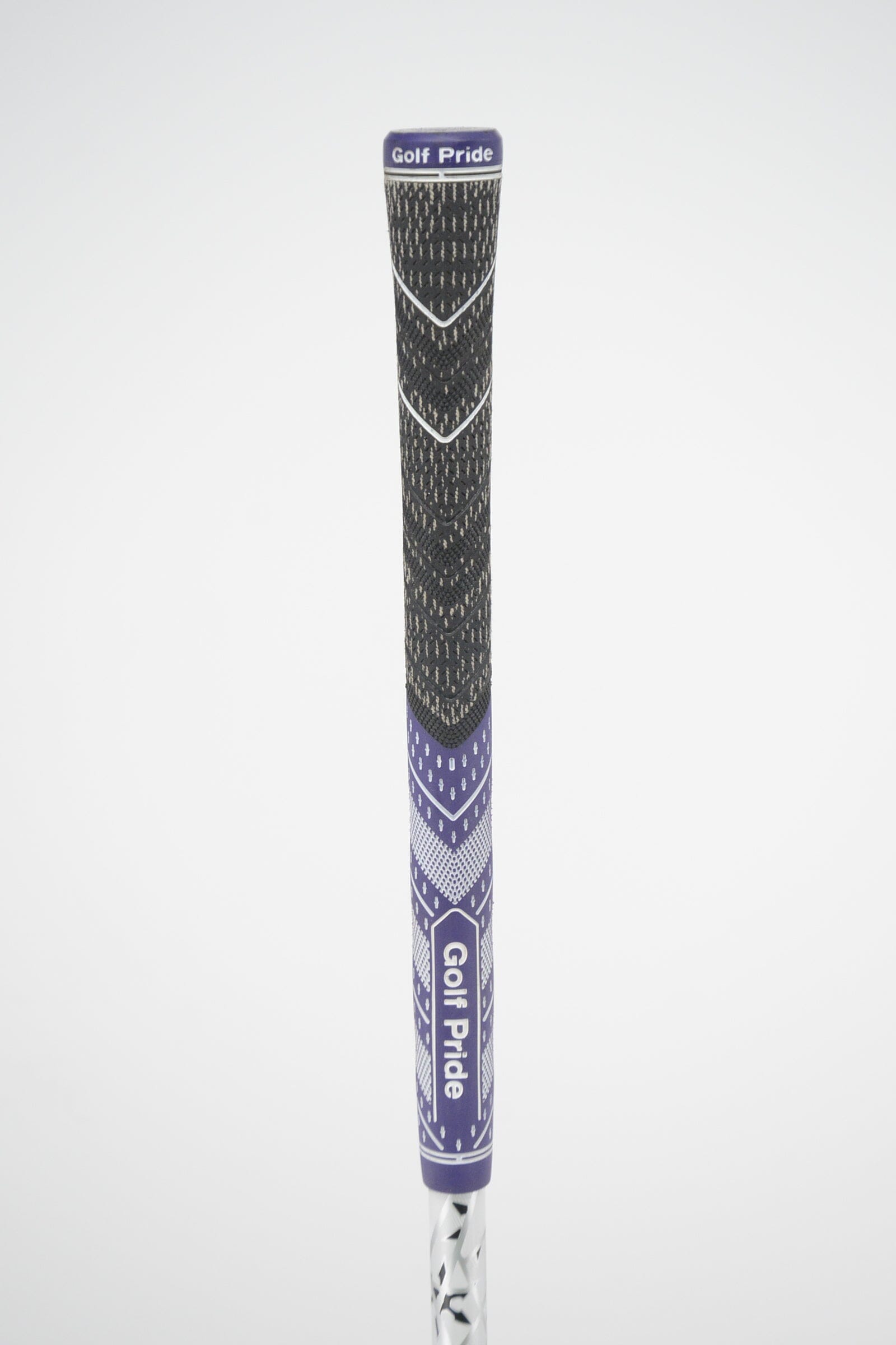 Tour Edge Hot Launch E522 3 Wood R Flex 42.25" Golf Clubs GolfRoots 