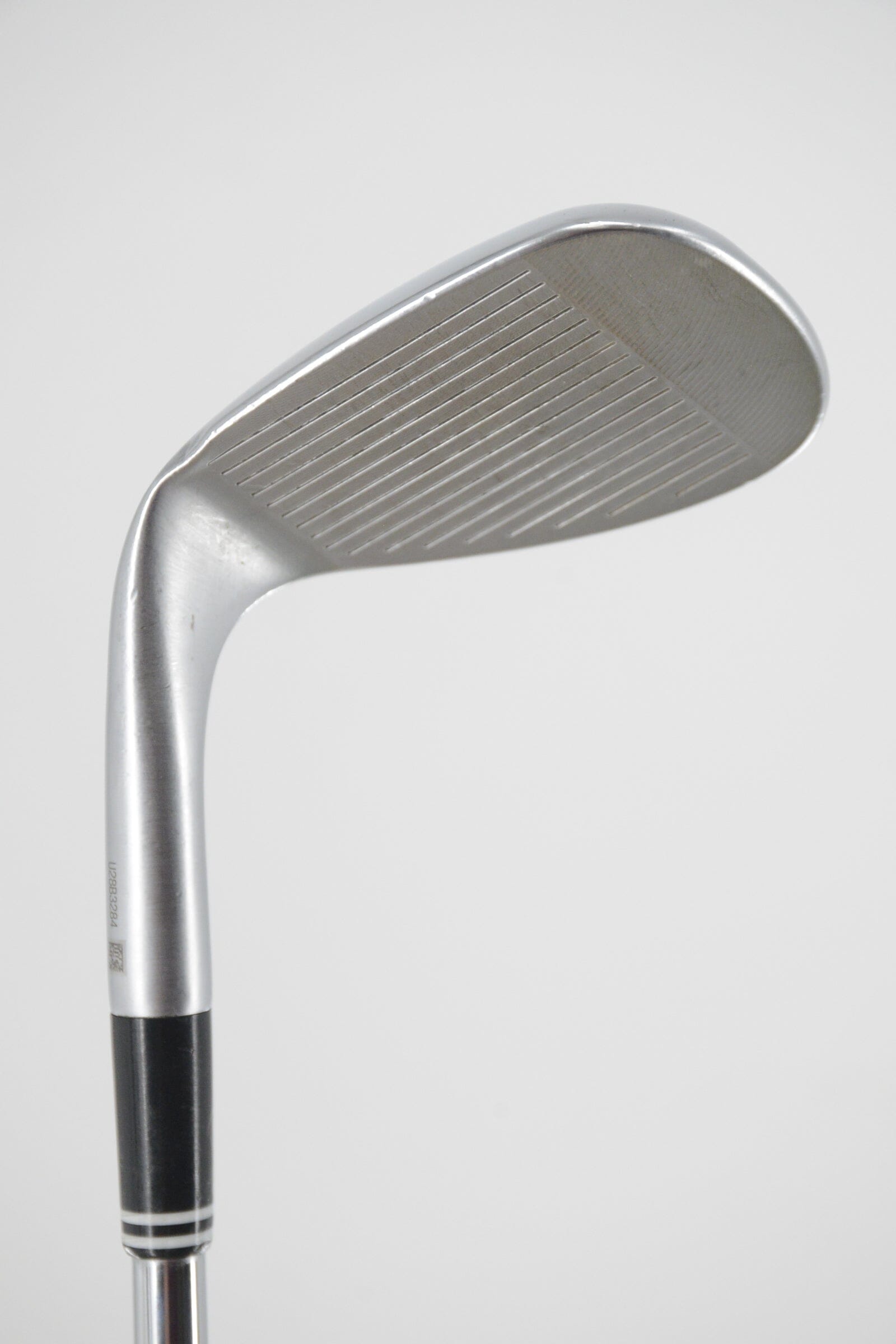 Cleveland RTX 4 Tour Satin 56 Degree Wedge S Flex 35" Golf Clubs GolfRoots 