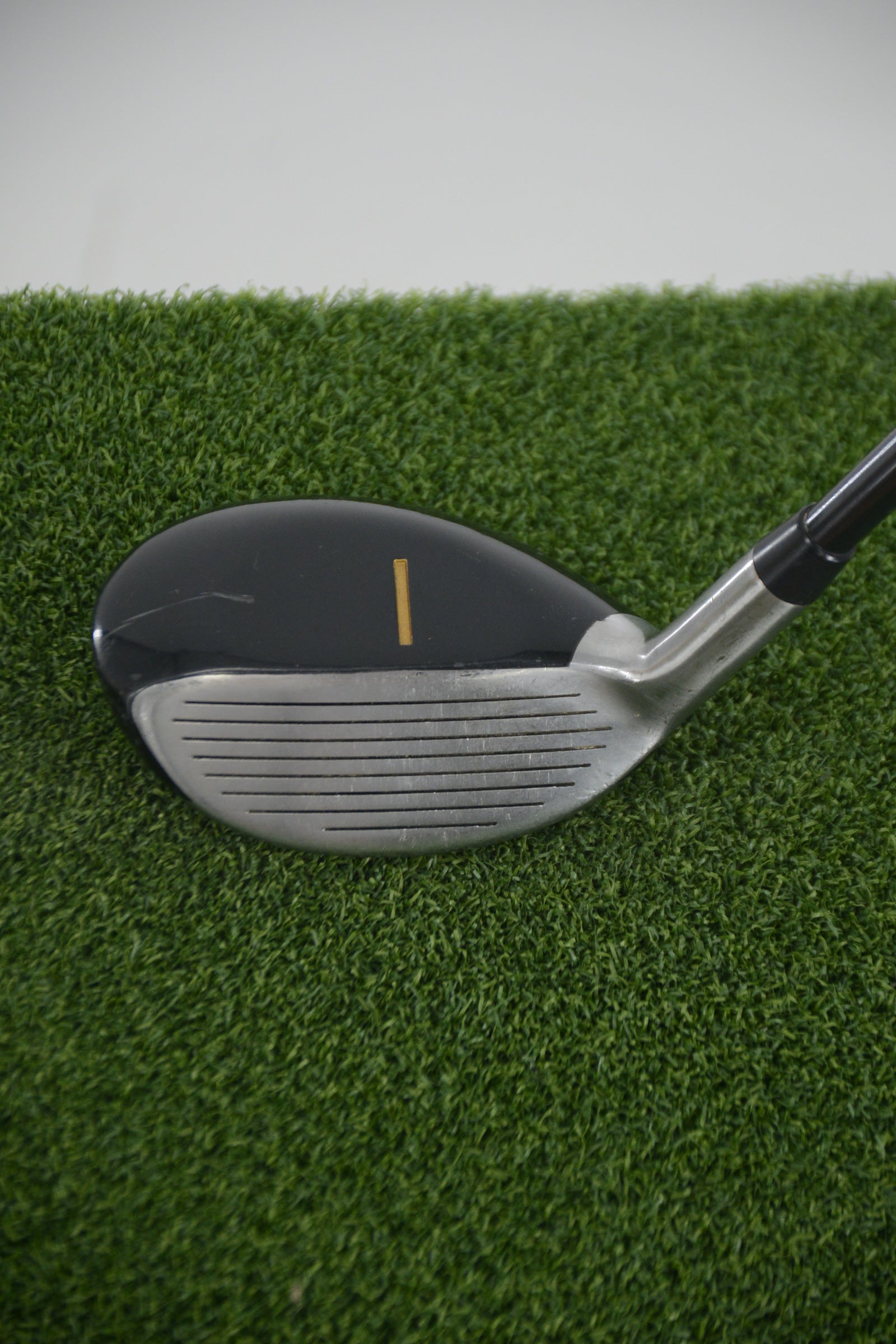 Thomas AT 705 6 Hybrid SR Flex 37.25"