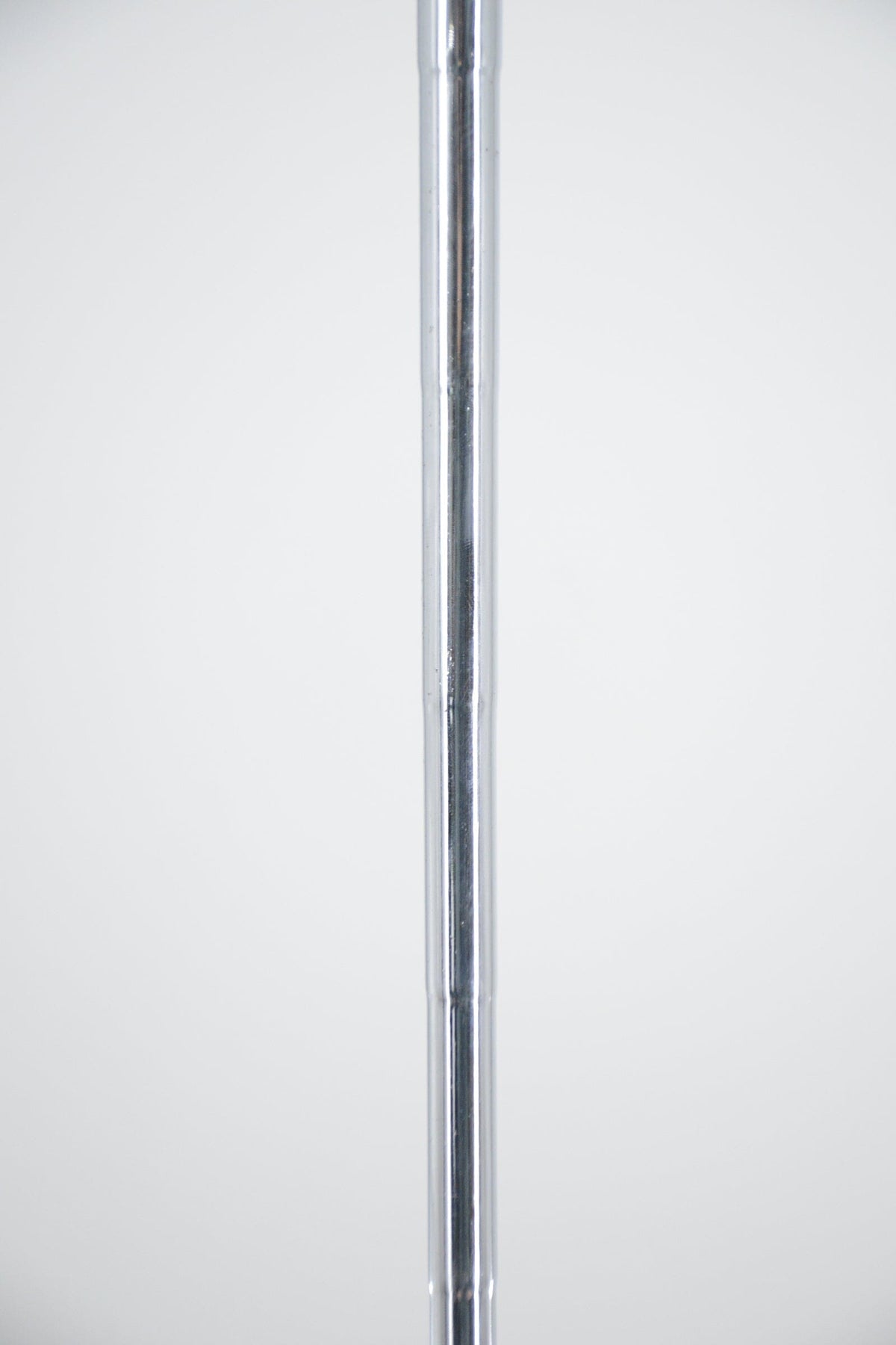 Sqaure Strike 55 Degree Wedge Wedge Flex 35" Golf Wedges Sqaure Strike 