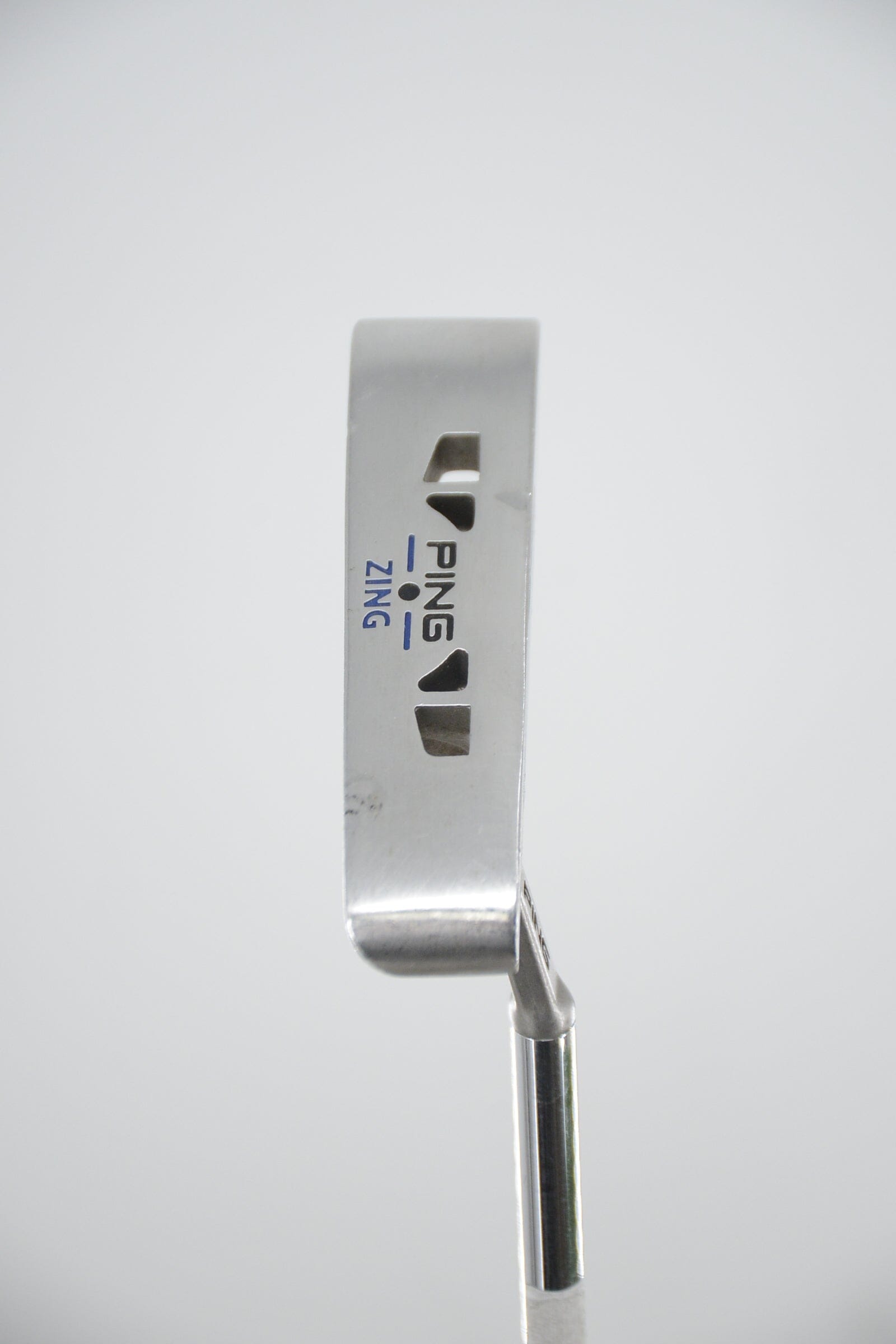 Ping G5i Zing Putter 33.5" Golf Clubs GolfRoots 