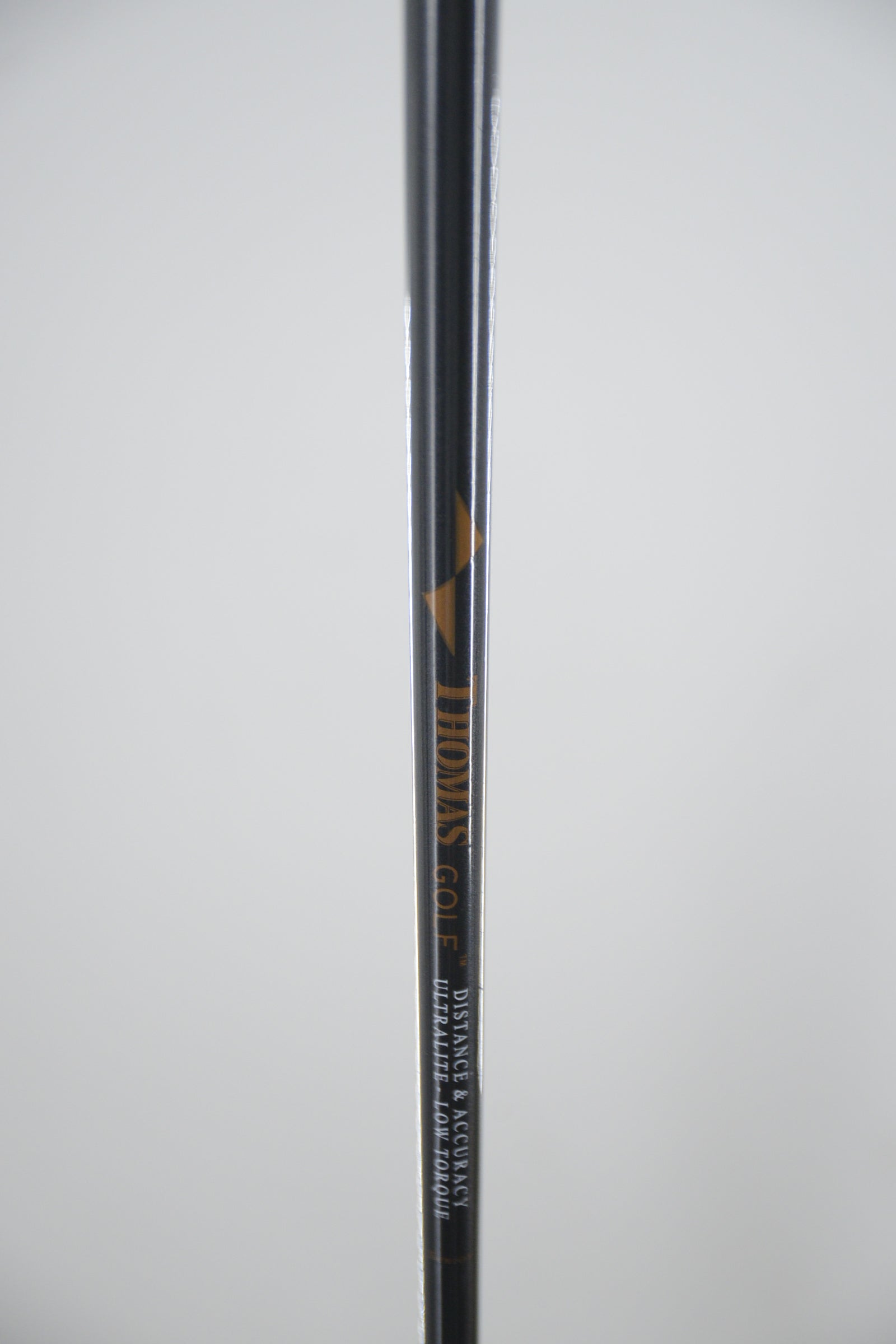 Thomas AT 705 6 Hybrid SR Flex 37.25"
