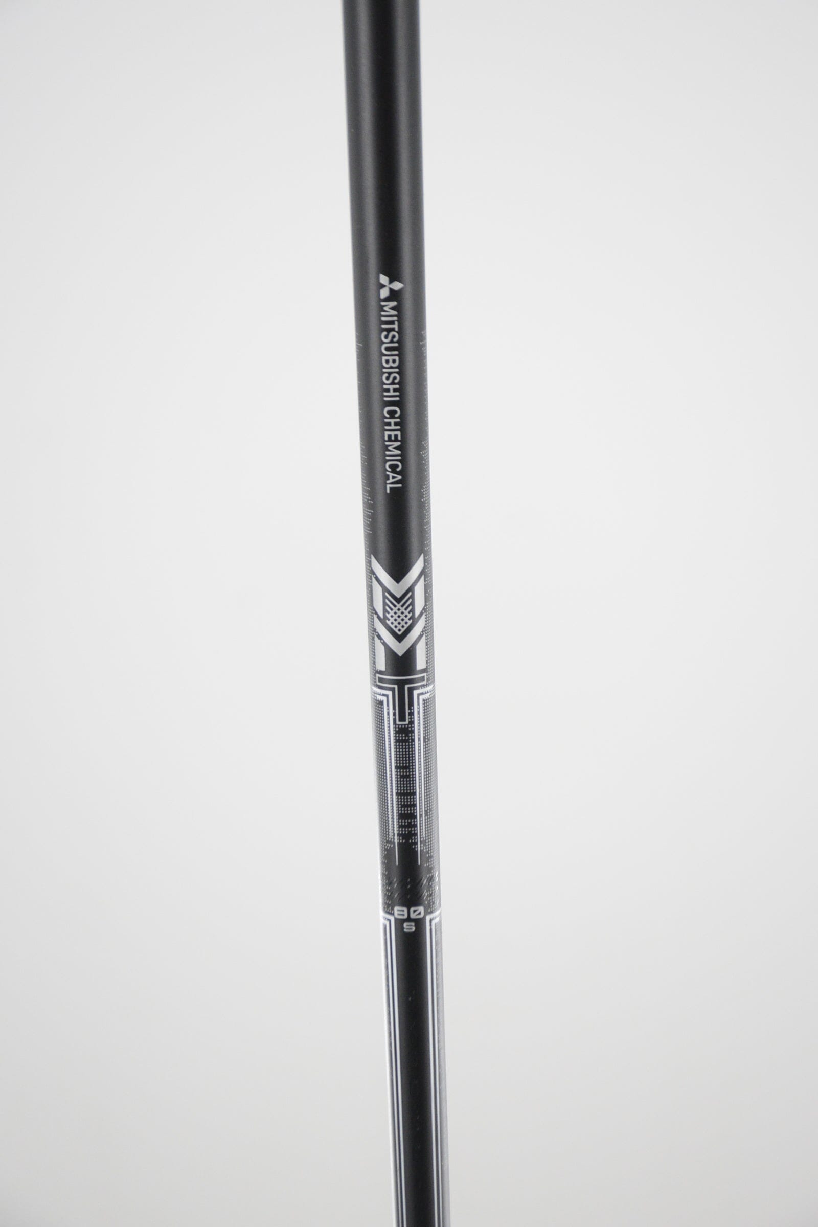 PXG Black Ops 8 Iron S Flex 36.75" Golf Clubs GolfRoots 