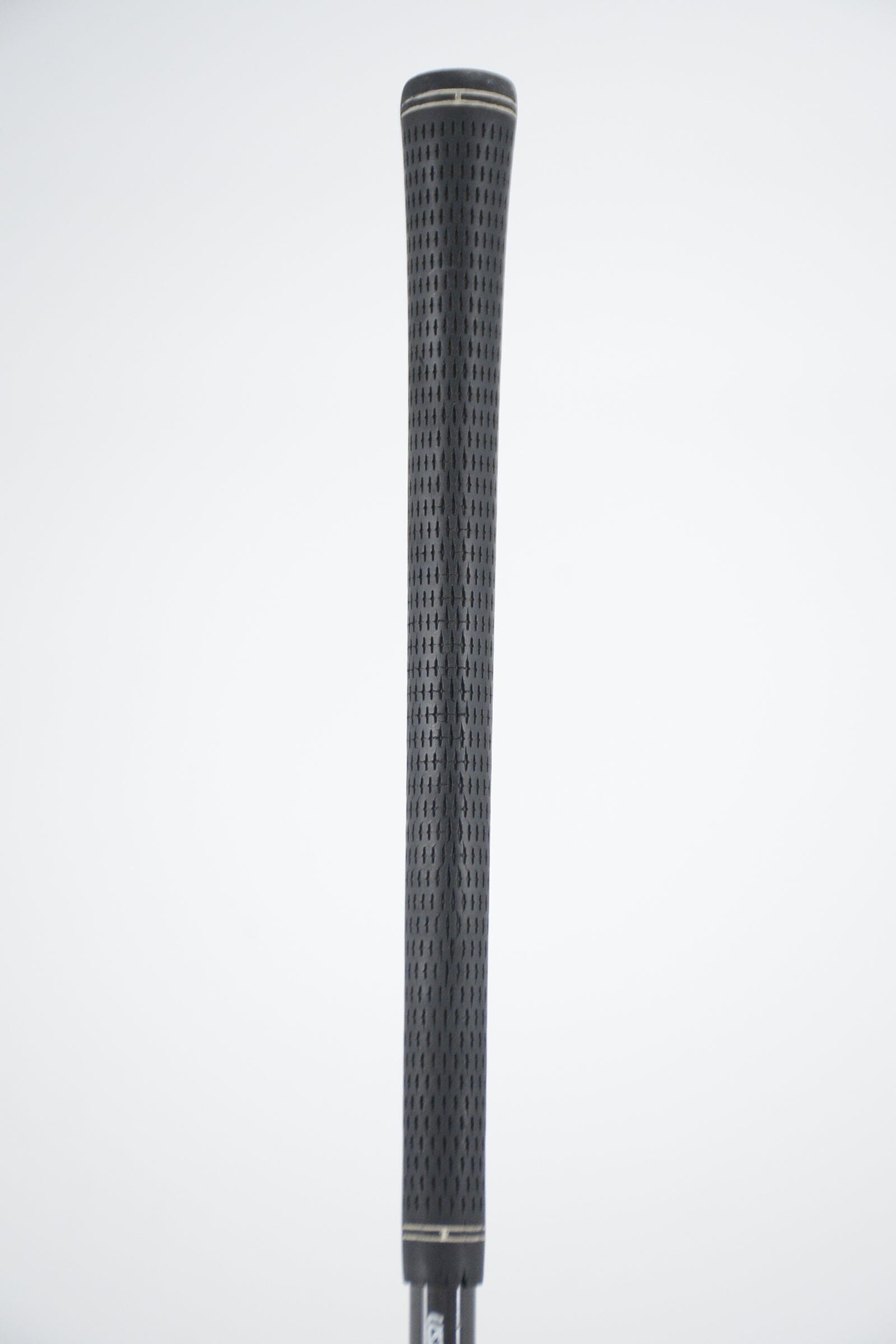 Adams Idea Pro Black Super 17 Degree Hybrid S Flex 41.75"
