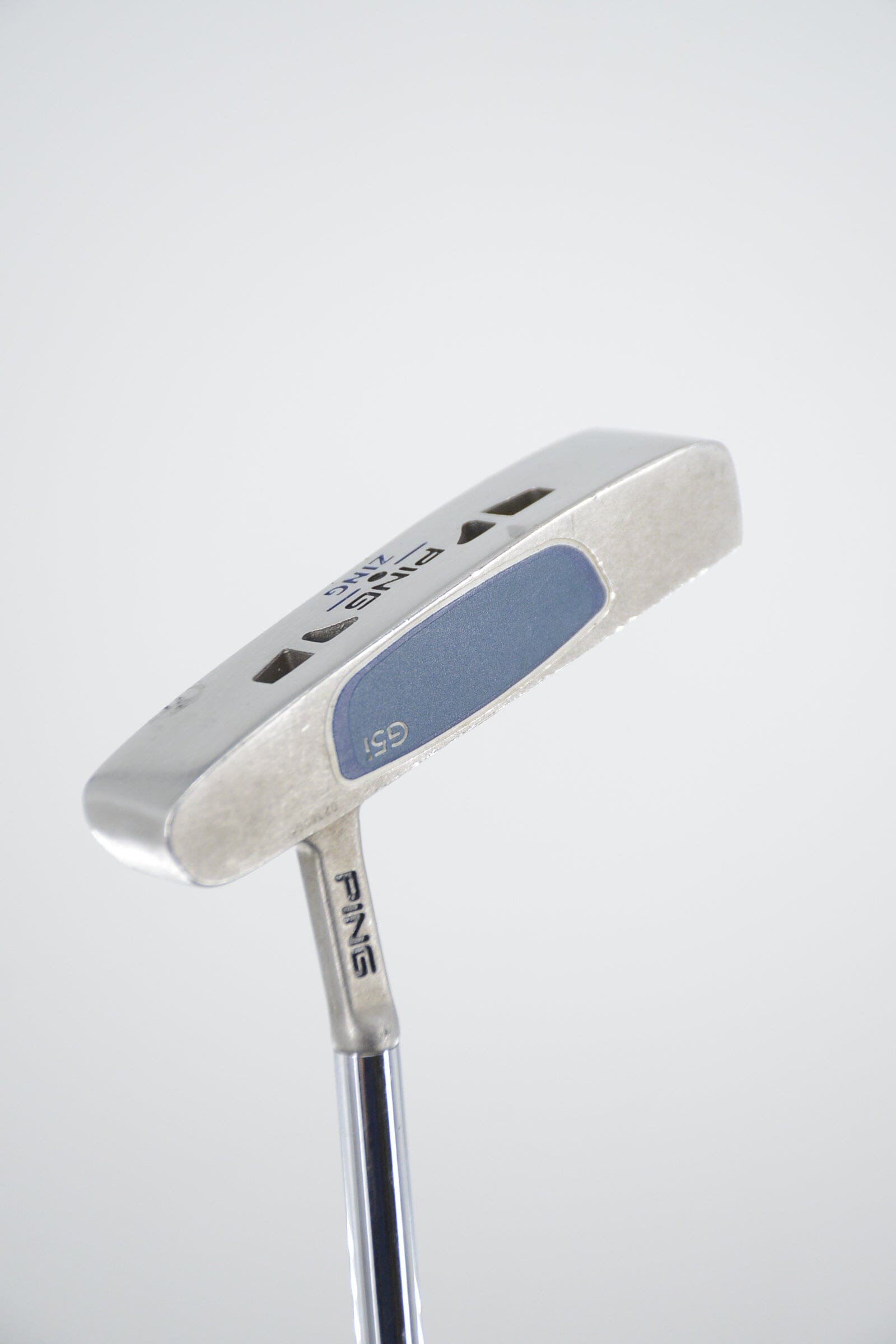 Ping G5i Zing Putter 33.5" Golf Clubs GolfRoots 