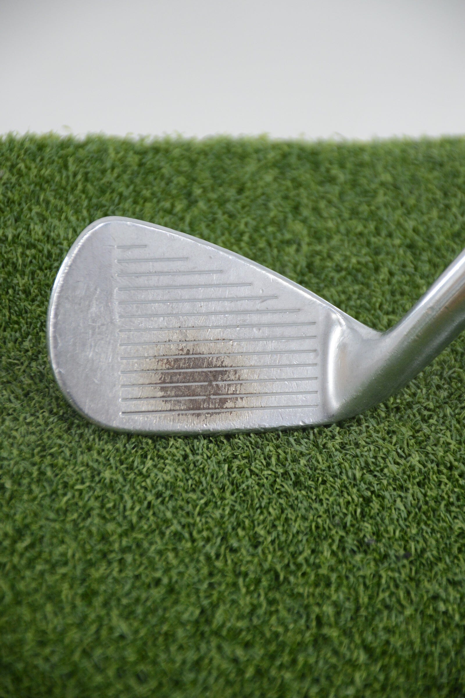 Titleist 714 CB Forged PW S Flex 35.5" Golf Clubs GolfRoots 