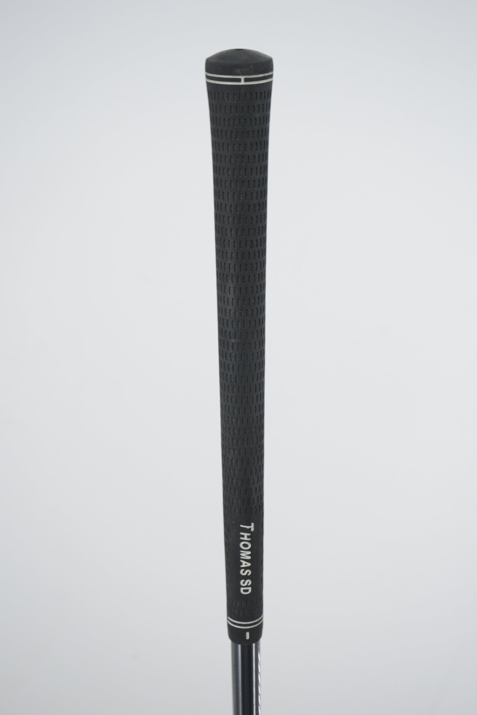 Thomas AT 705 6 Hybrid SR Flex 37.25"