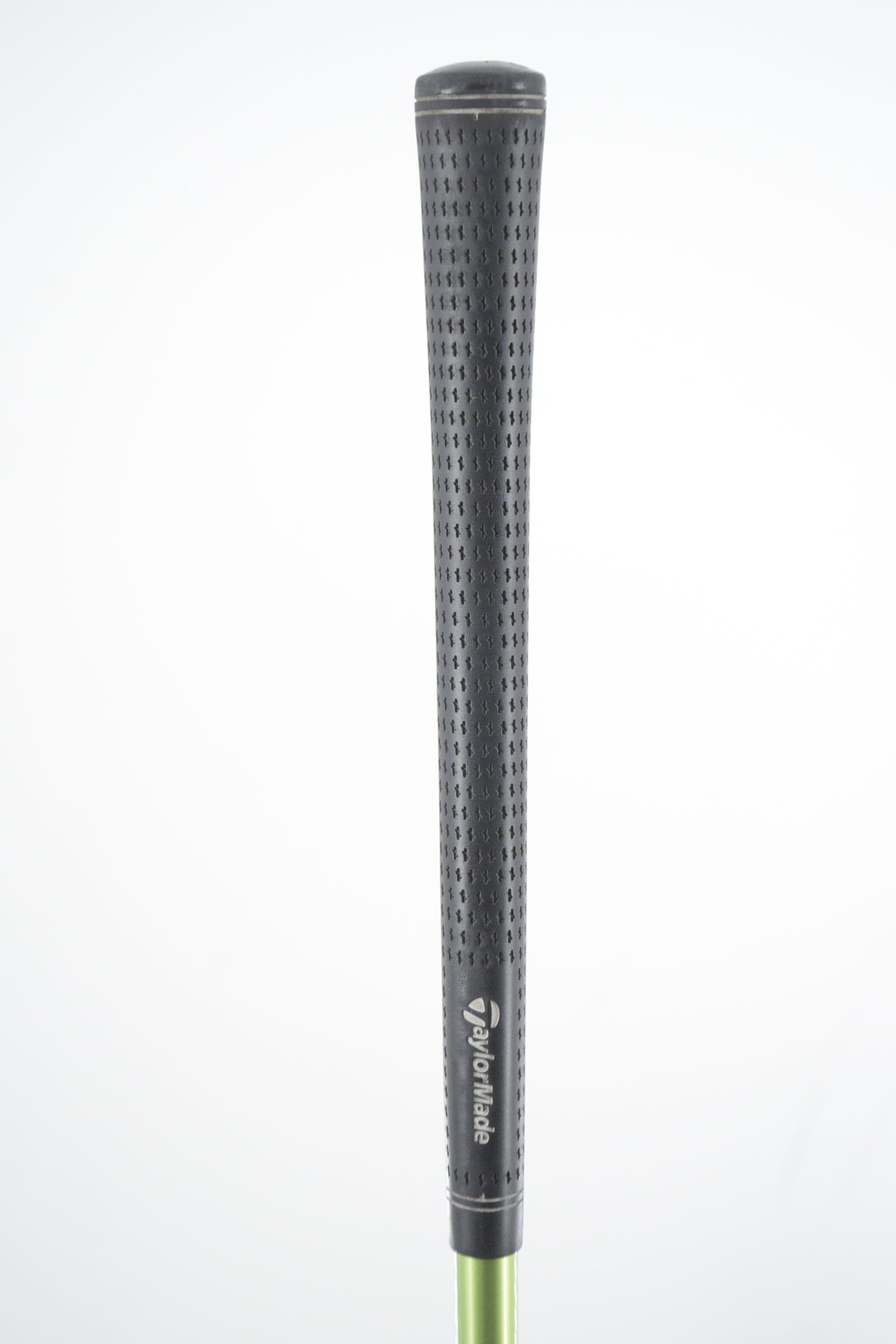Lefty TaylorMade RBZ Speedlite SW R Flex 35" Golf Clubs GolfRoots 