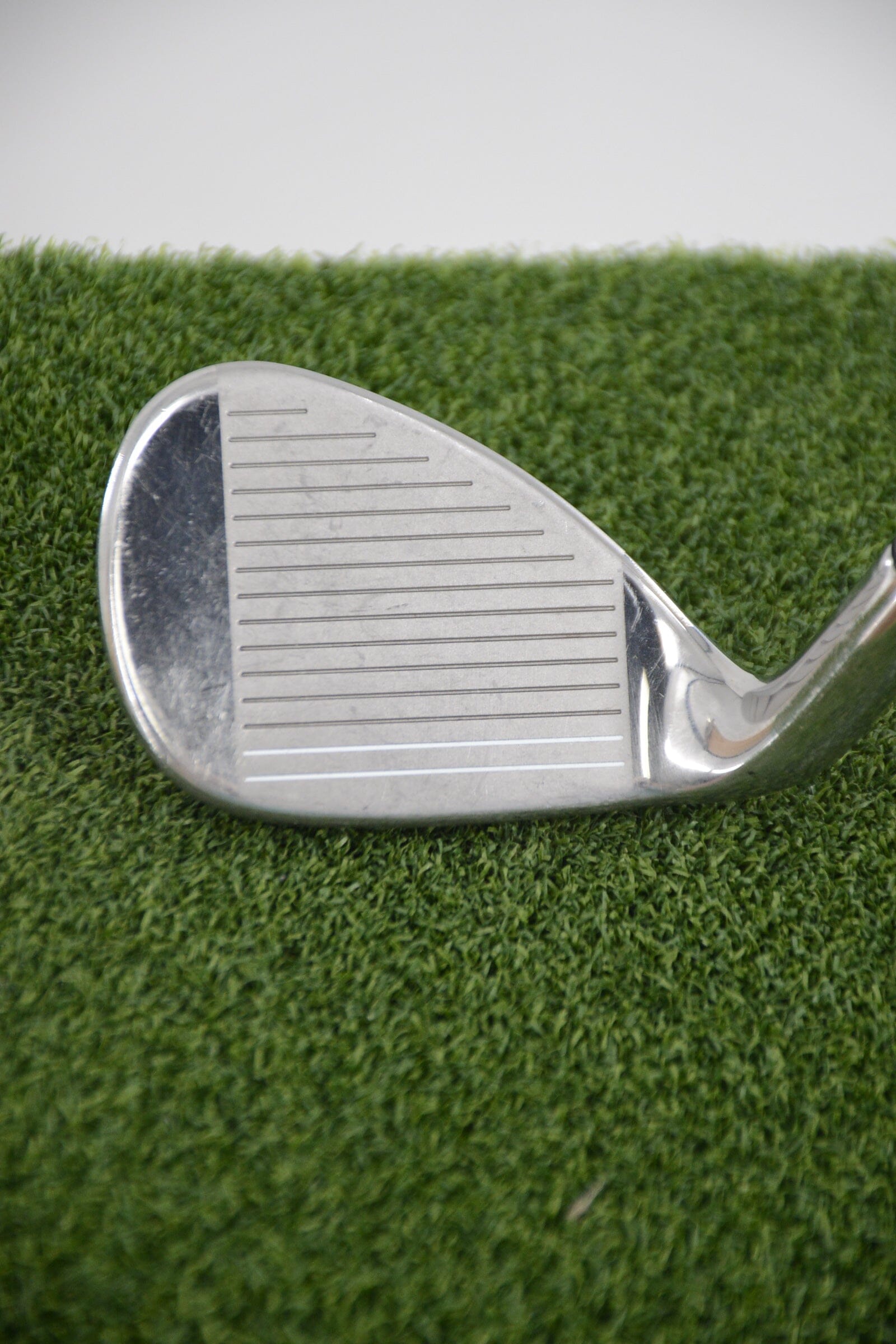 Callaway Edge SW R Flex 34.75" Golf Clubs GolfRoots 