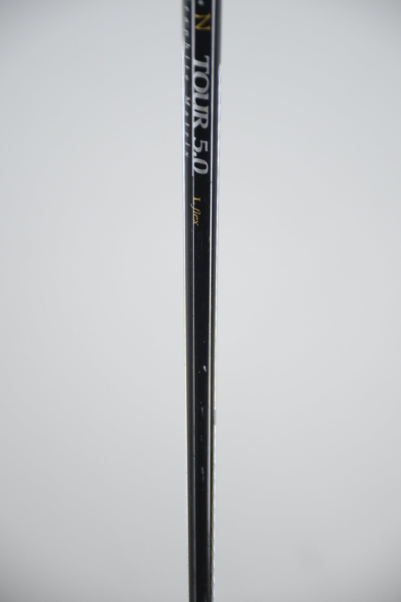 Women's XPC Sapphire 5 Wood W Flex 35.5" Golf Clubs GolfRoots 