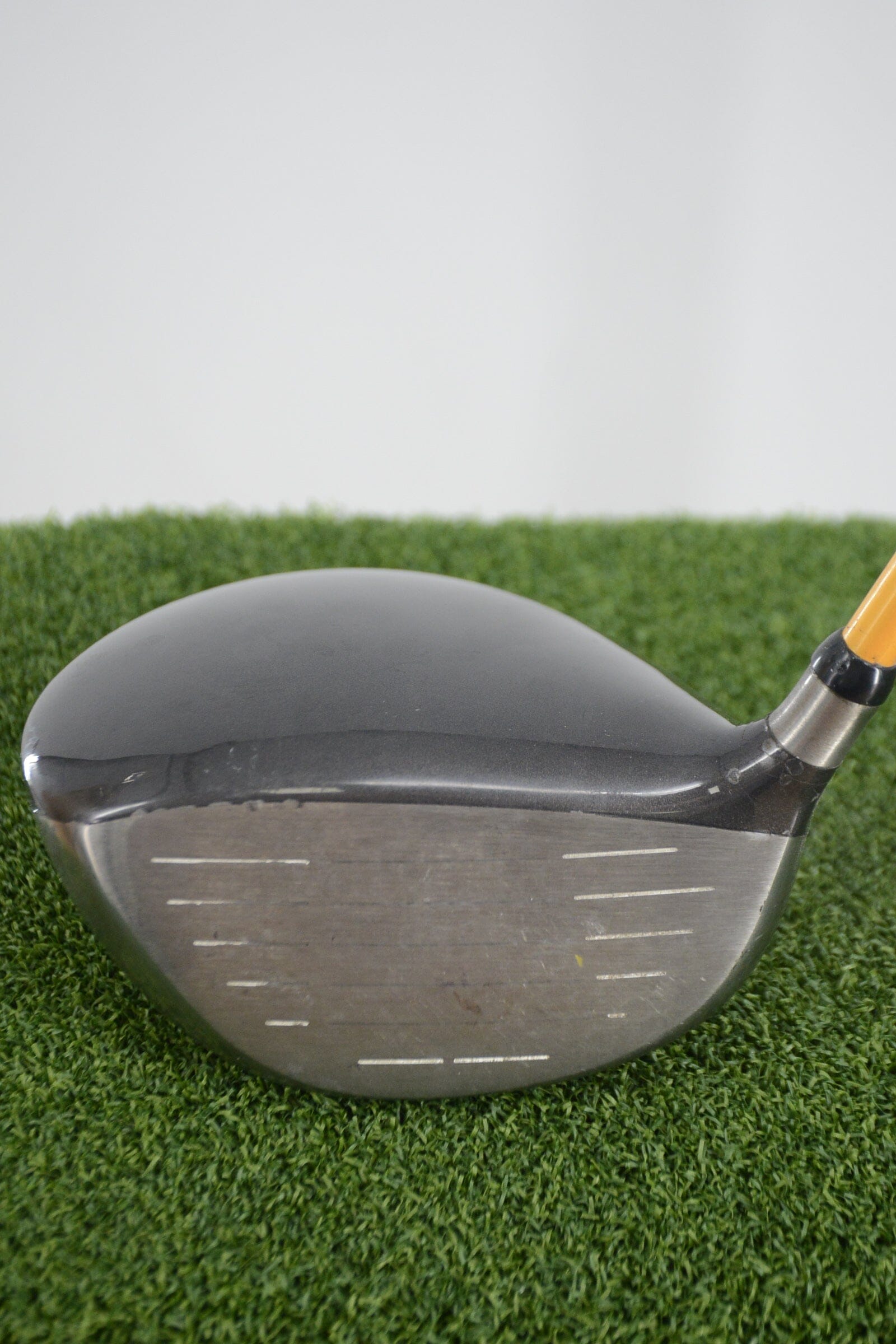Cleveland Launcher Ti460 9.5 Degree Driver S Flex 44.75"