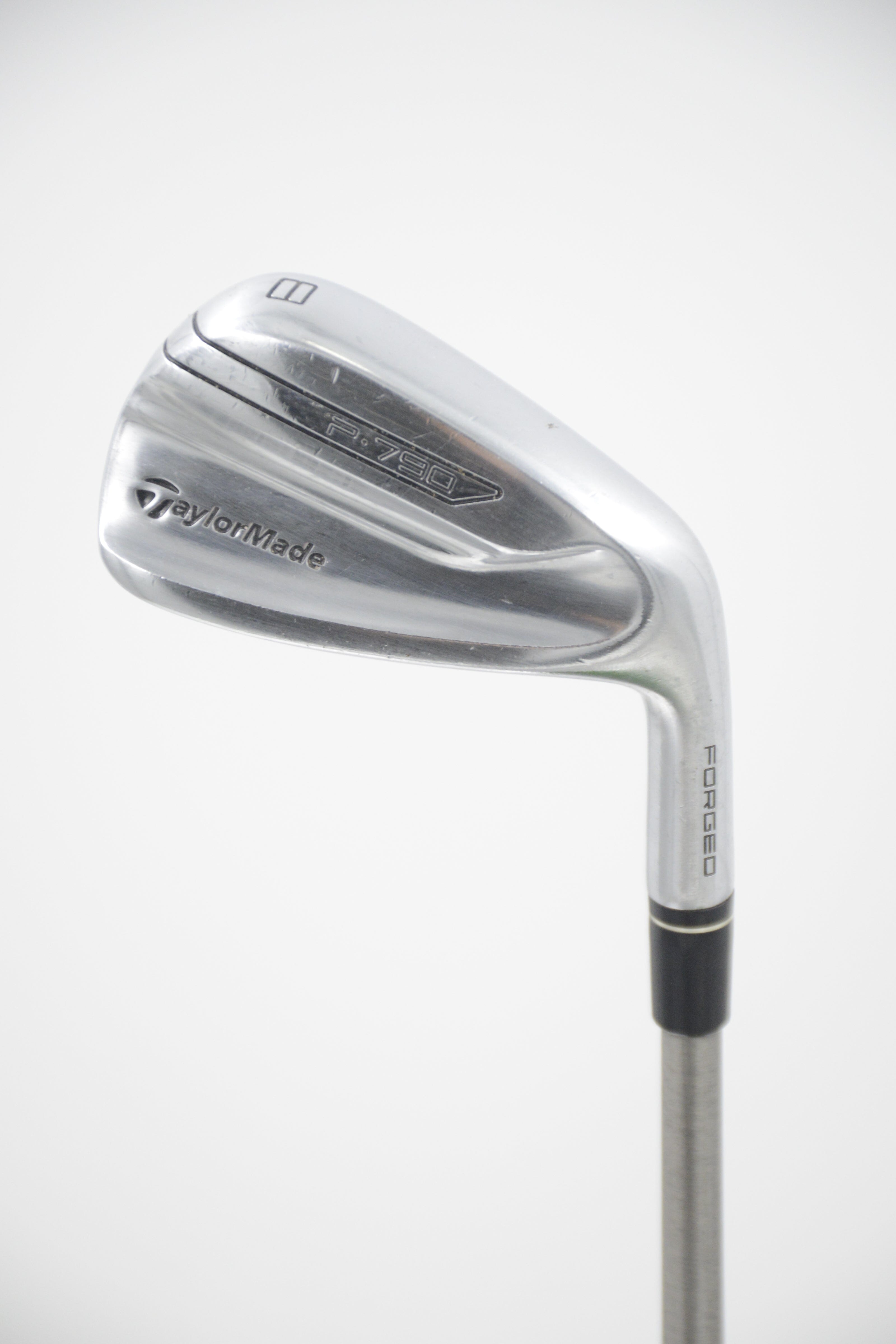 Taylormade P790 4 offers Iron