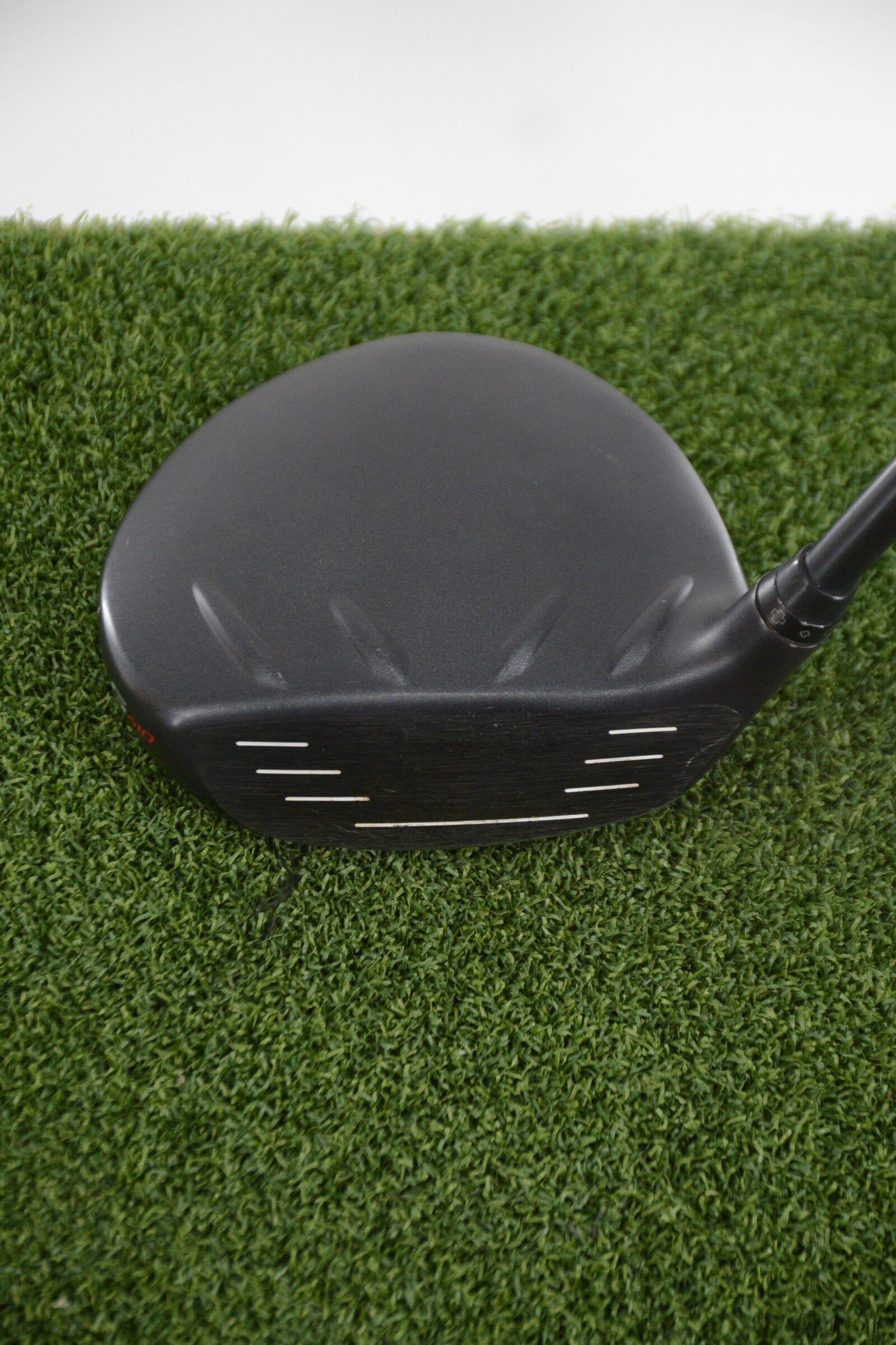 Ping G410 SFT 3 Wood R Flex 42.5" Golf Clubs GolfRoots 