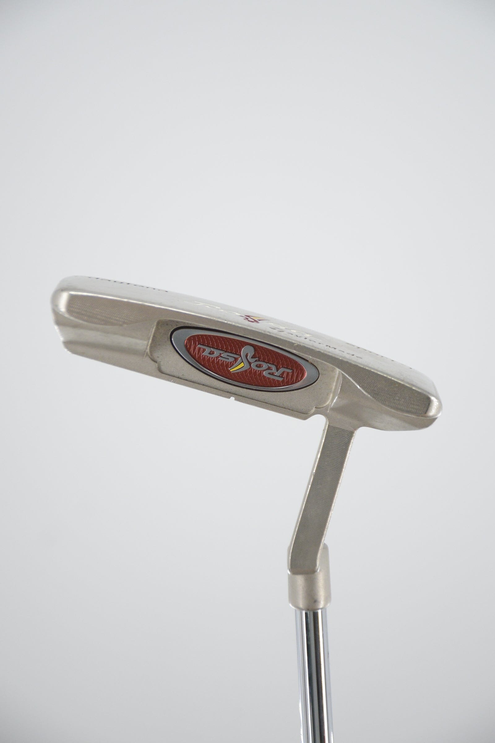 TaylorMade Rossa Daytona Sport 1 Putter 32.75" Golf Clubs GolfRoots 