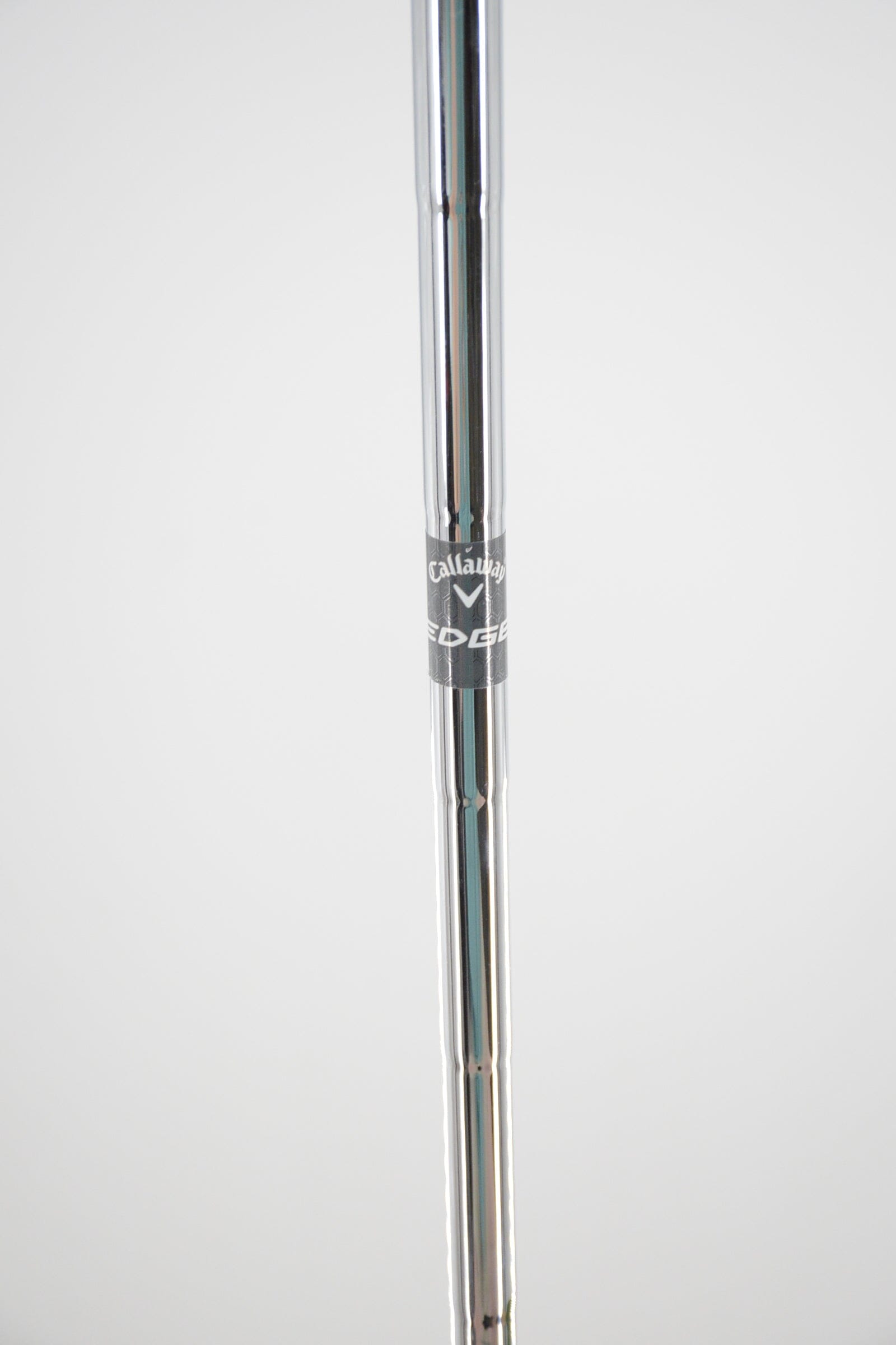 Callaway Edge SW R Flex 34.75" Golf Clubs GolfRoots 