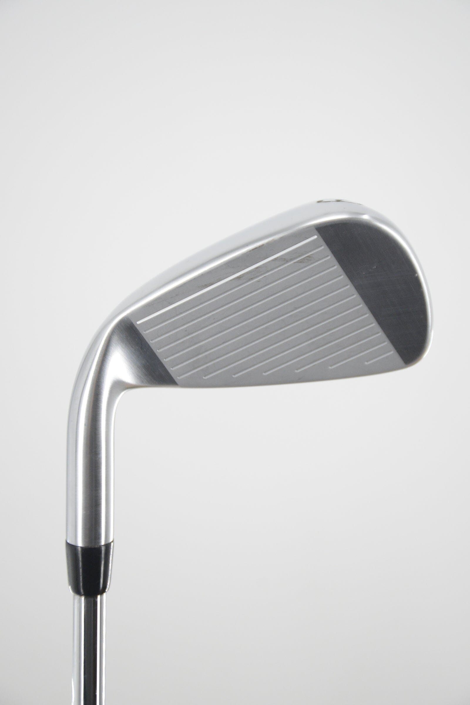 PXG Black Ops 6 Iron R Flex 37.75" Golf Clubs GolfRoots 