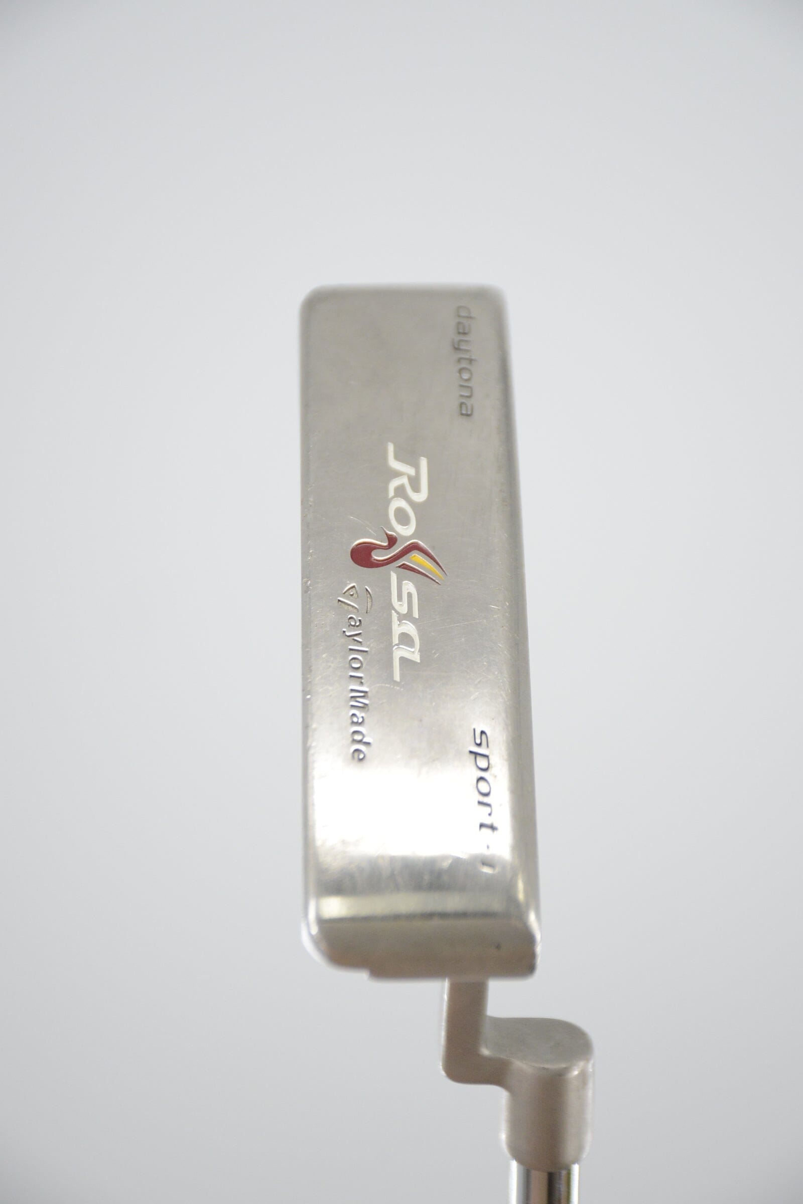 TaylorMade Rossa Daytona Sport 1 Putter 32.75
