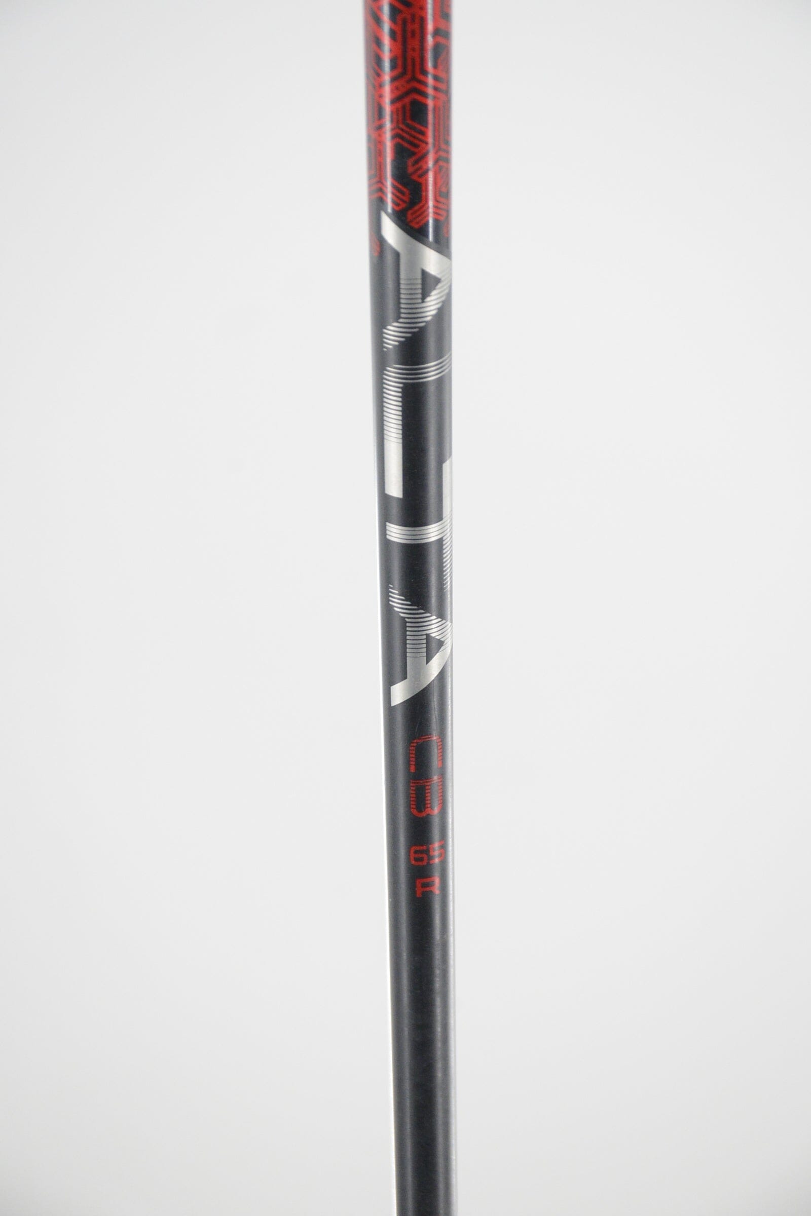Ping G410 SFT 3 Wood R Flex 42.5" Golf Clubs GolfRoots 