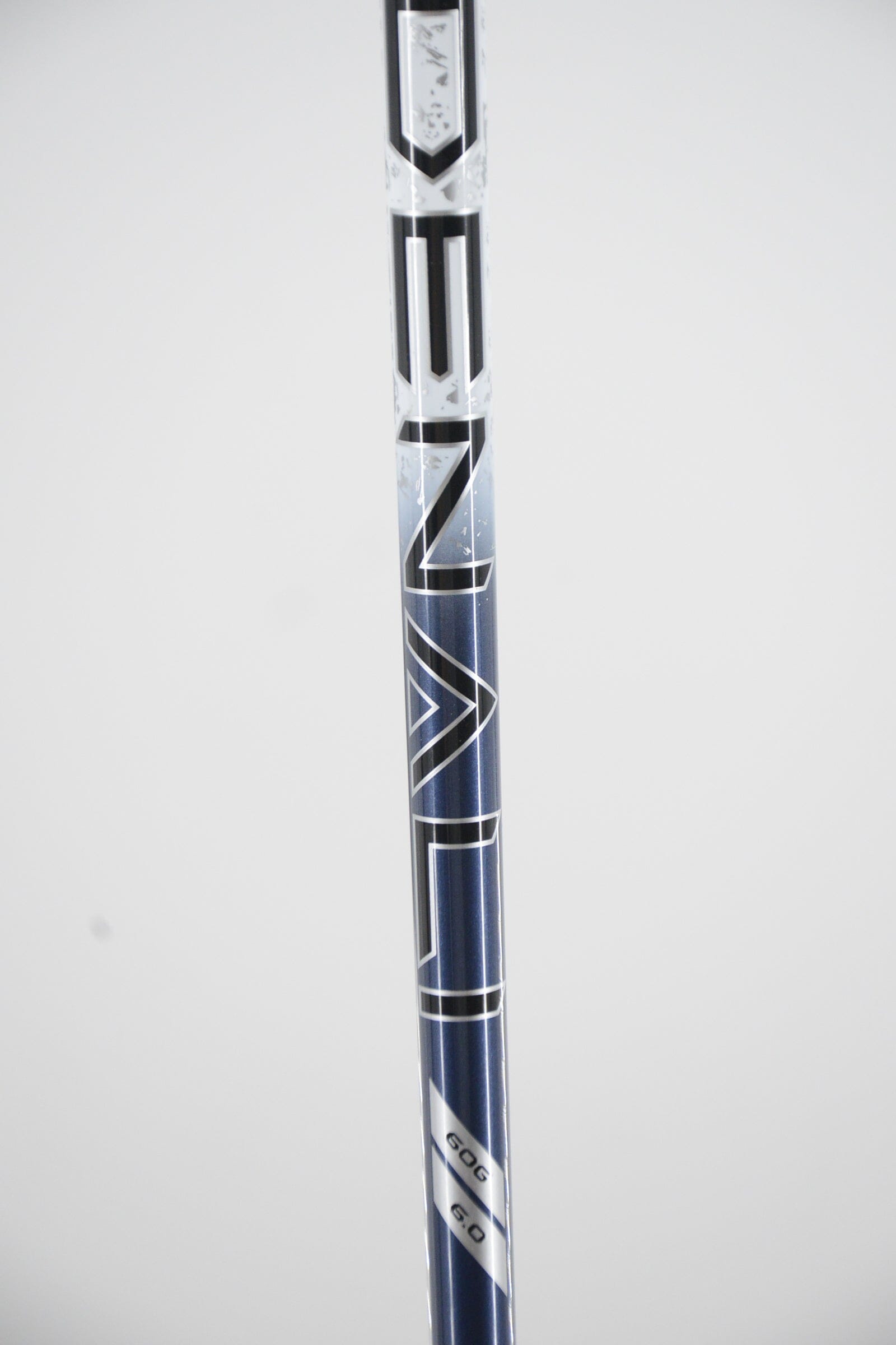 Project X Denali Blue Callaway Driver Shaft S Flex 44.25" Golf Clubs GolfRoots 