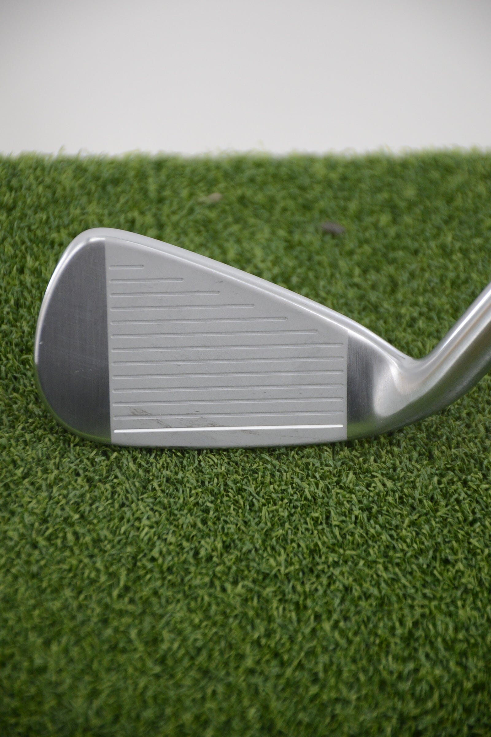 PXG Black Ops 6 Iron R Flex 37.75" Golf Clubs GolfRoots 