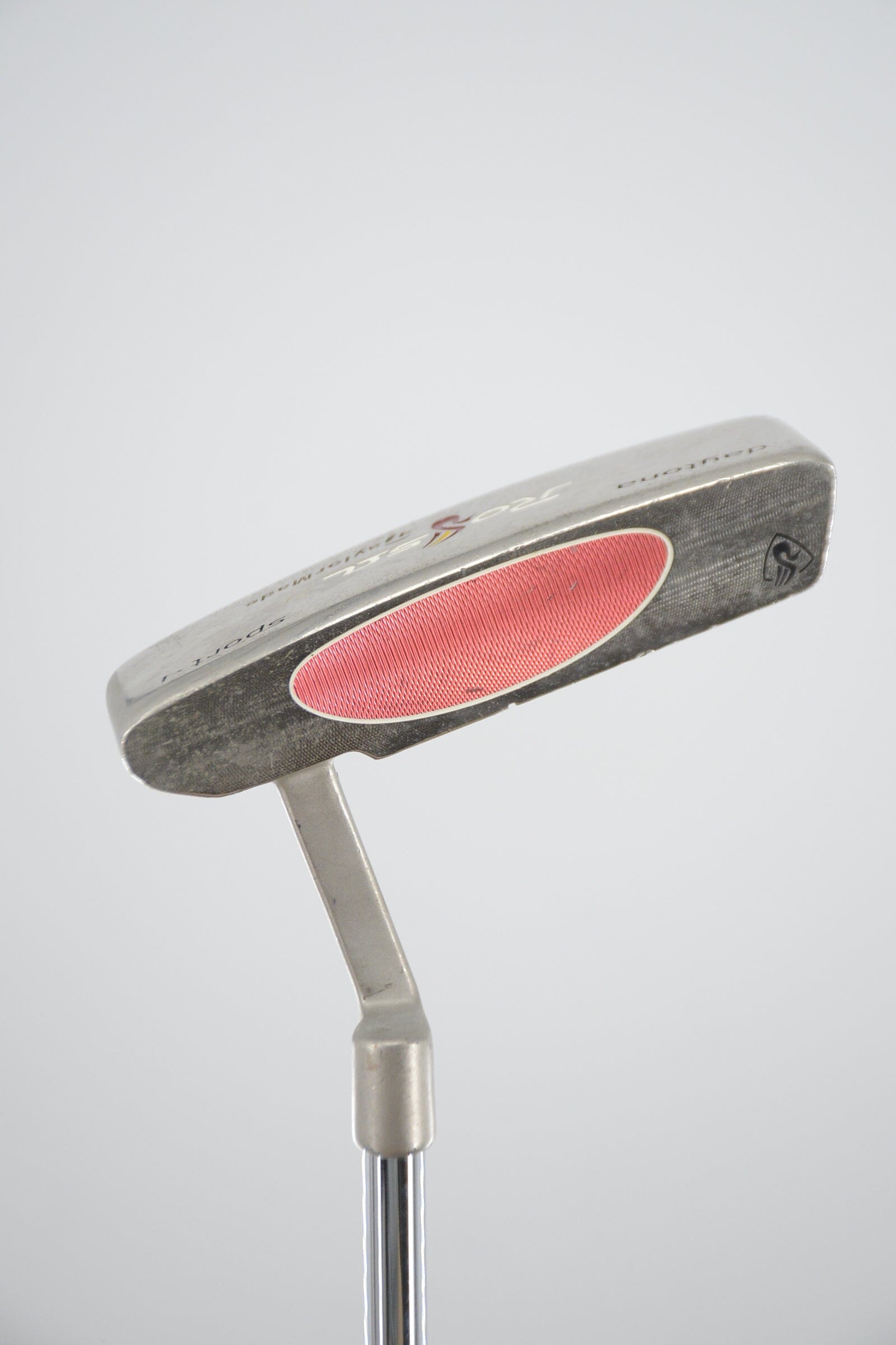 TaylorMade Rossa Daytona Sport 1 Putter 32.75" Golf Clubs GolfRoots 