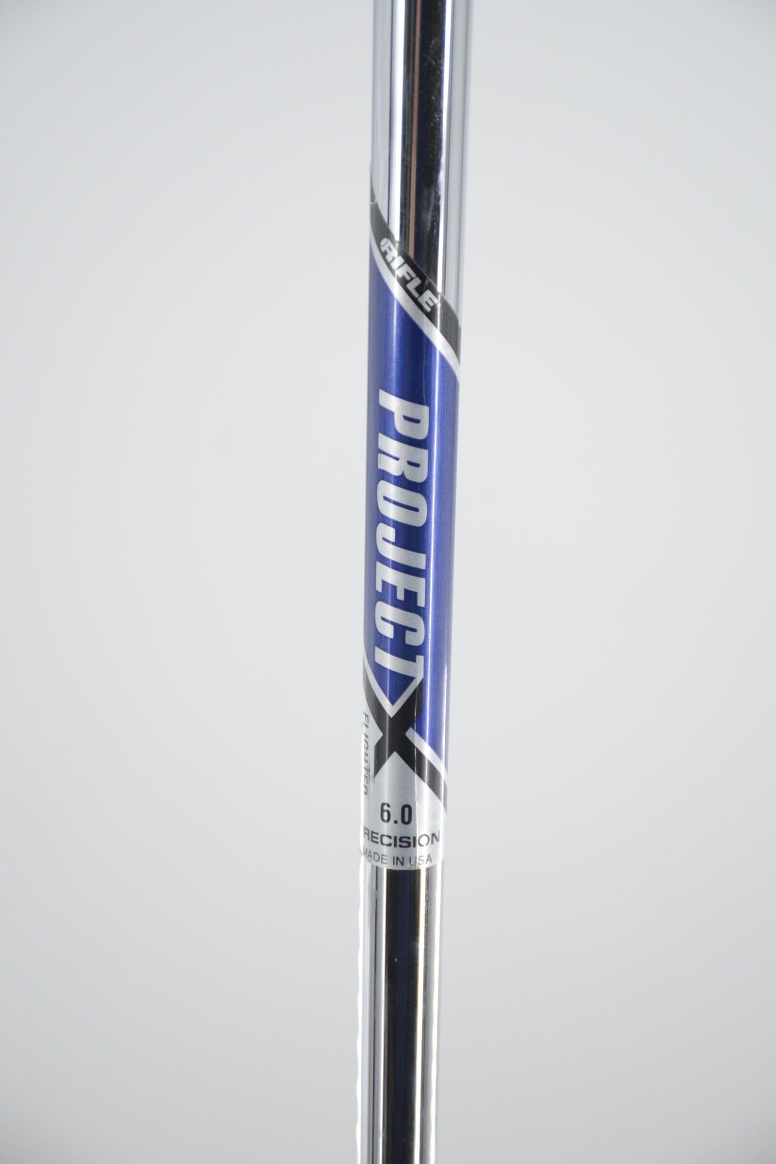 Top Flite Gamer 60 Degree Wedge S Flex 34.5" Golf Clubs GolfRoots 