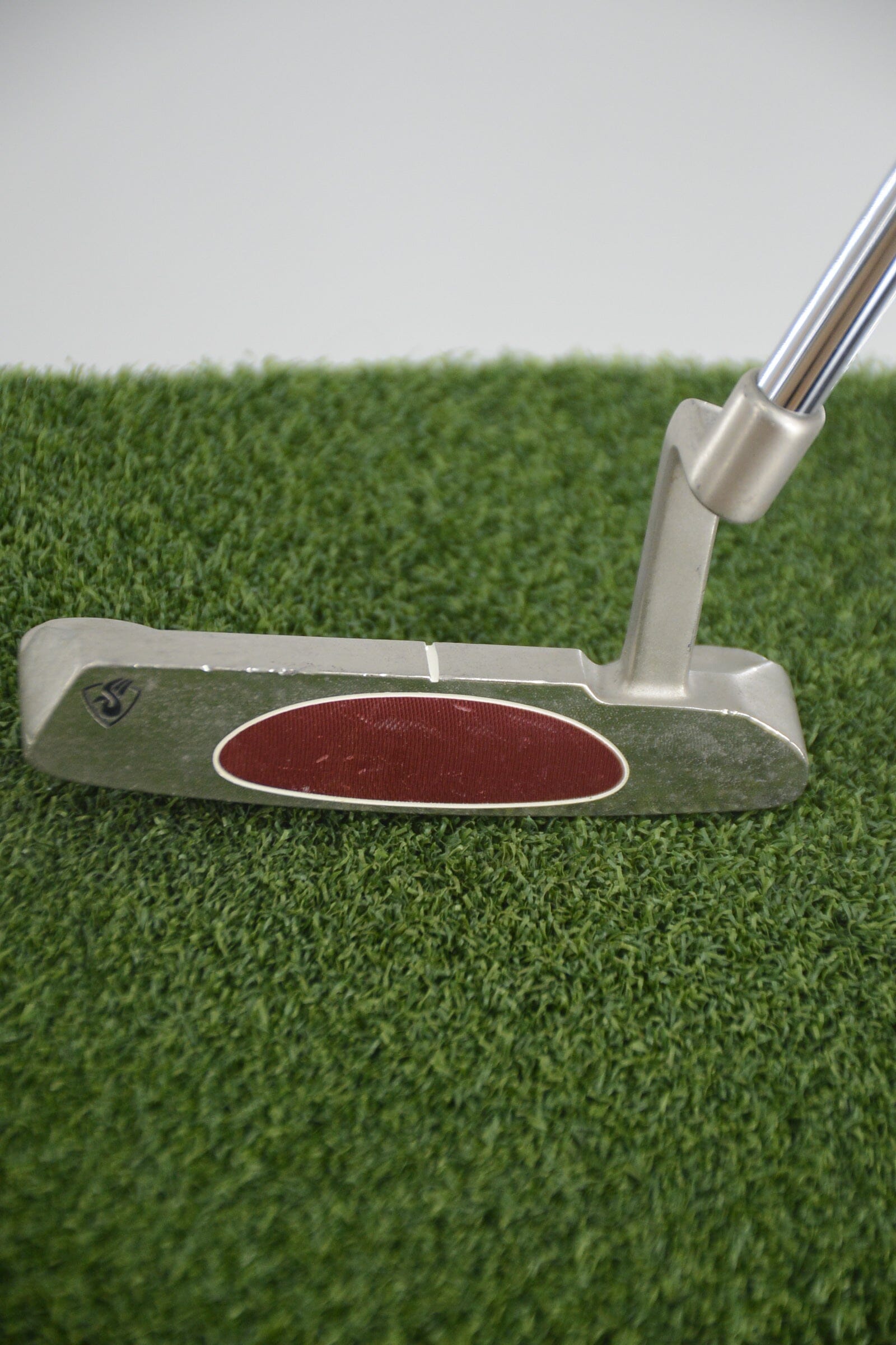 TaylorMade Rossa Daytona Sport 1 Putter 32.75" Golf Clubs GolfRoots 