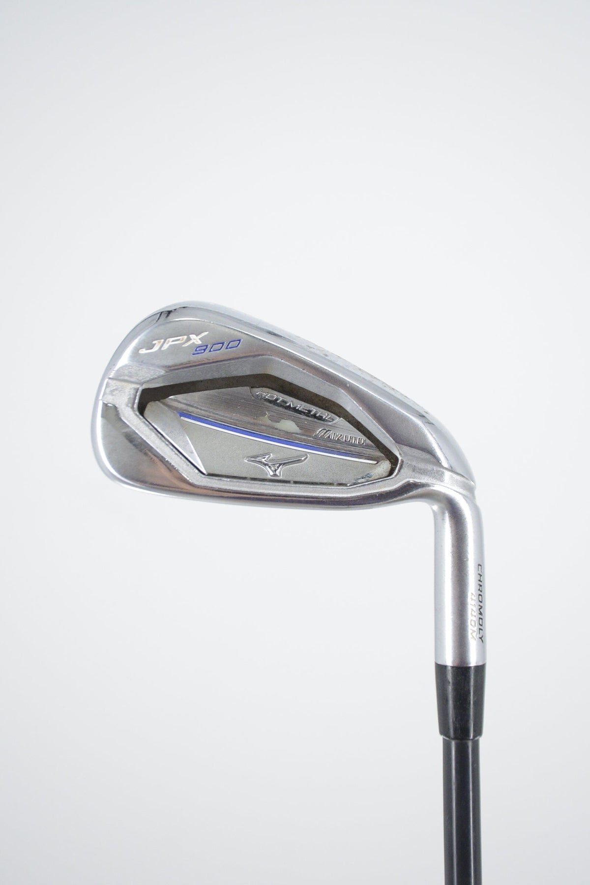 Mizuno JPX 900 Hot Metal 5 Iron SR Flex 37.5" Golf Irons Mizuno 