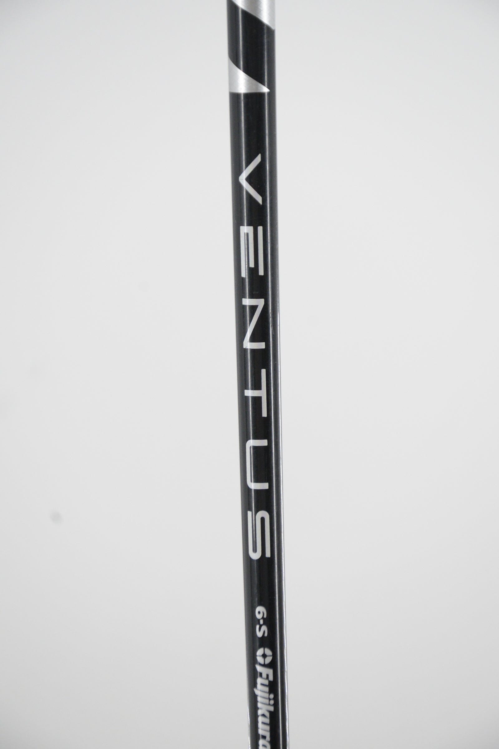 Fujikura Ventus Black Velocore TaylorMade Driver Shaft S Flex 44.75" Golf Clubs GolfRoots 