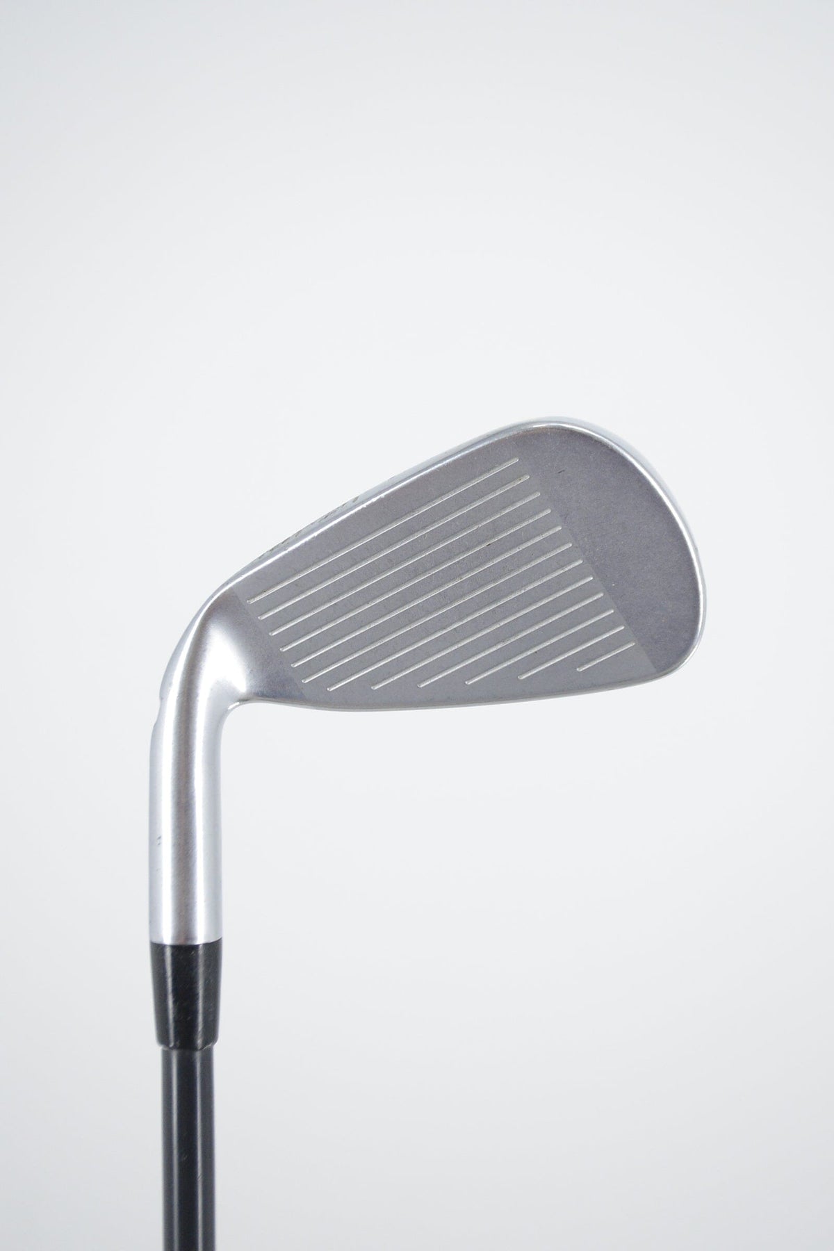 Mizuno JPX 900 Hot Metal 5 Iron SR Flex 37.5" Golf Irons Mizuno 