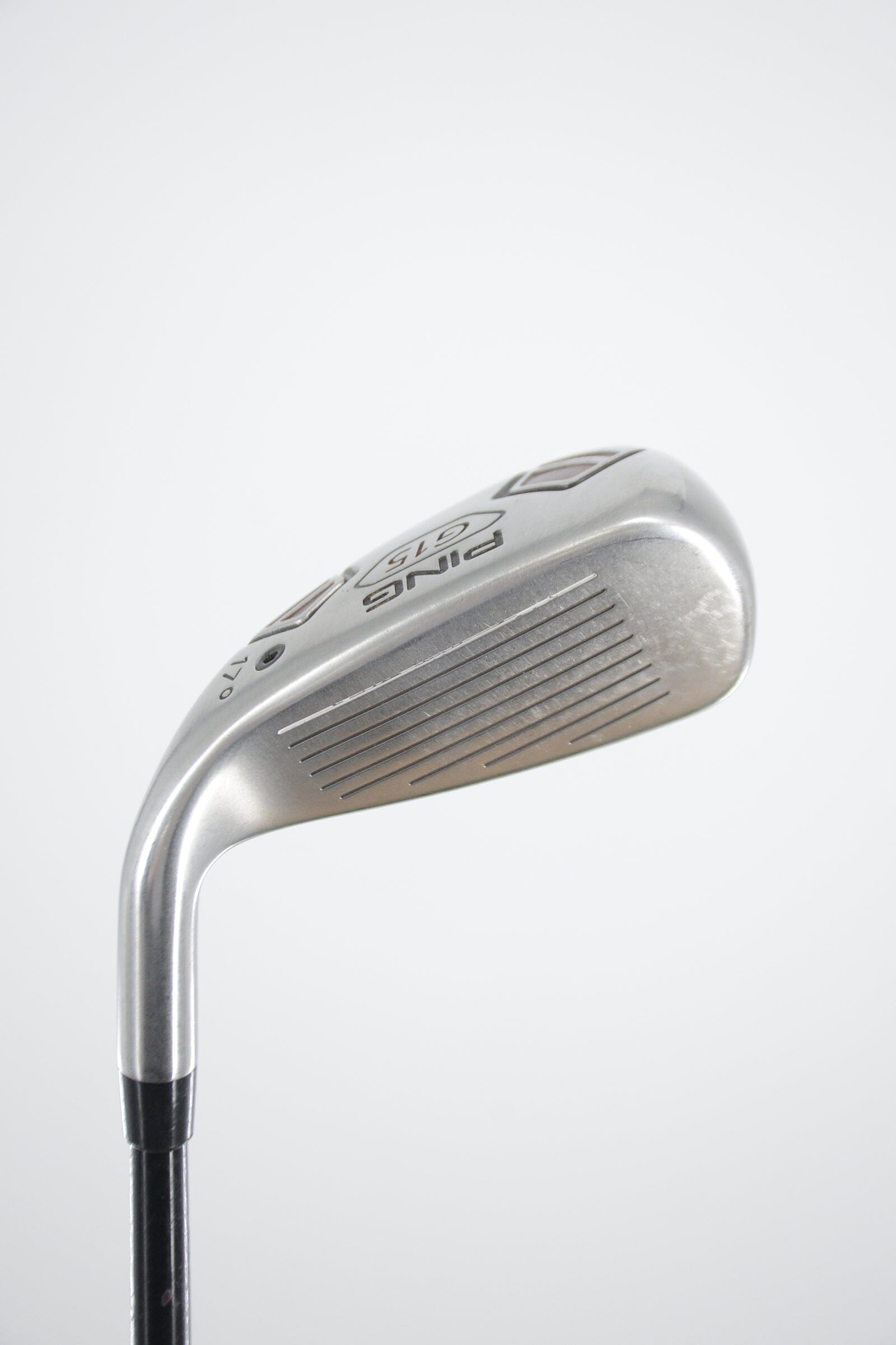 Ping G15 17 Degree Hybrid S Flex 41"