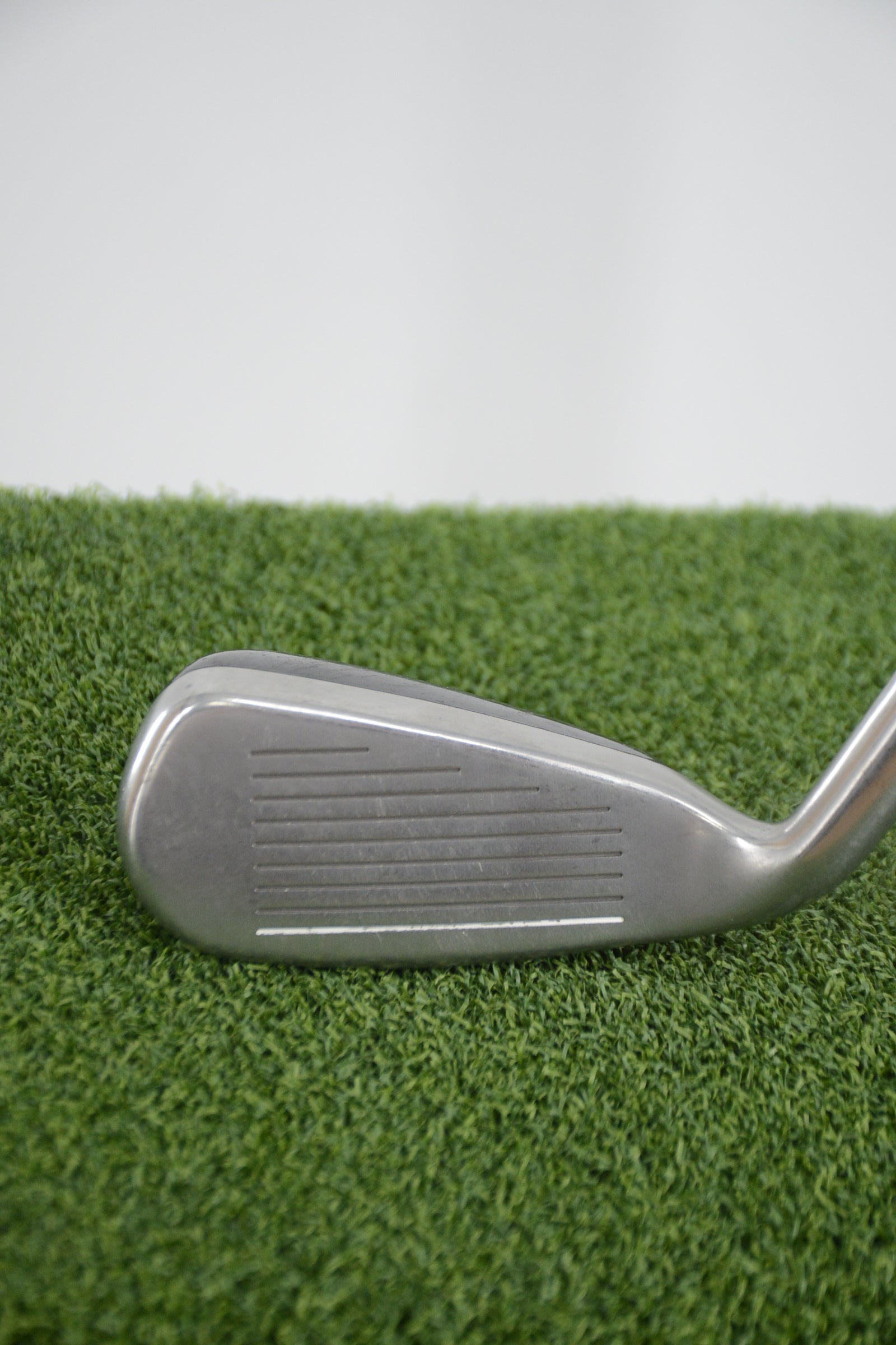 Ping G15 17 Degree Hybrid S Flex 41"
