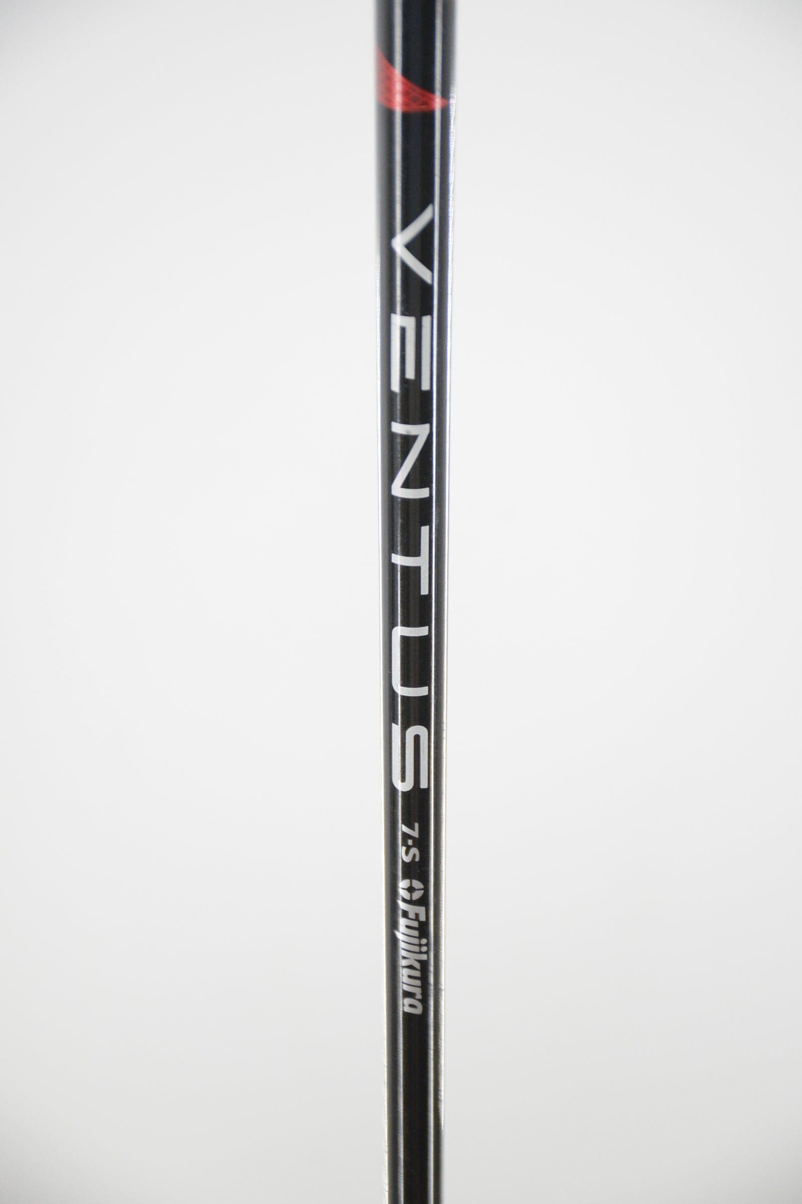 TaylorMade Stealth Rescue 4 Hybrid S Flex 39.75" Golf Clubs GolfRoots 
