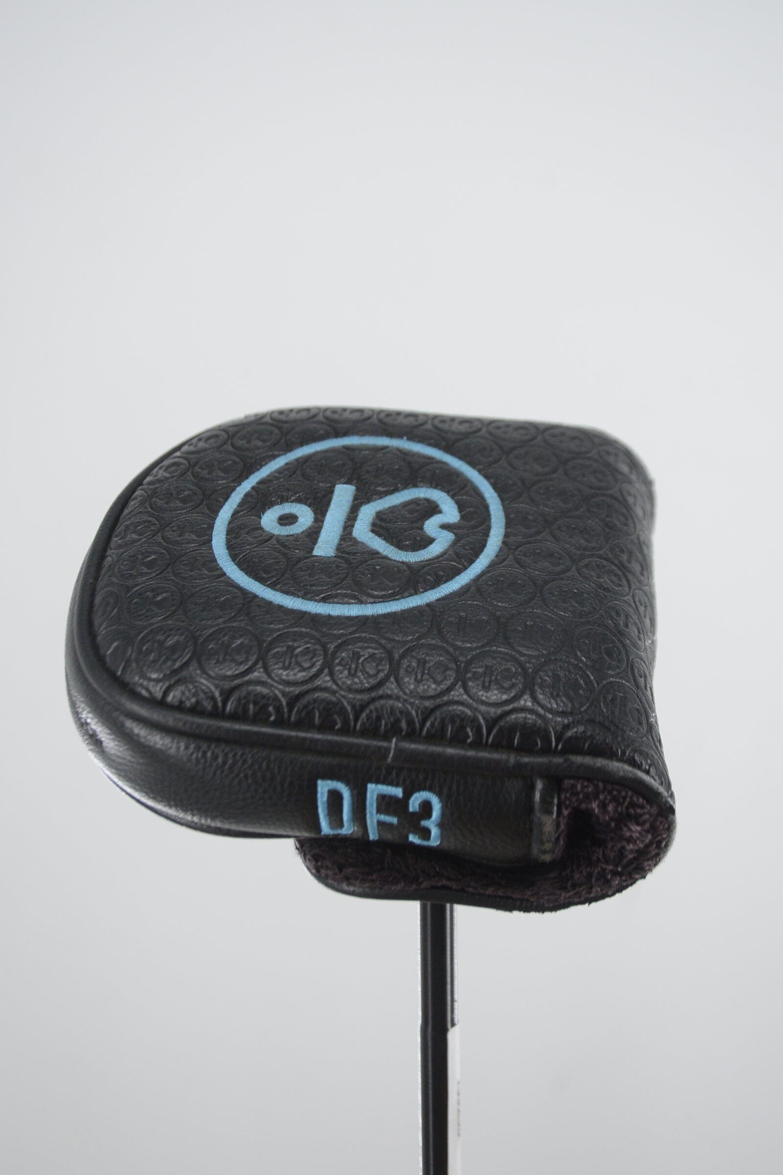 L.A.B. Golf DF3 Putter 35