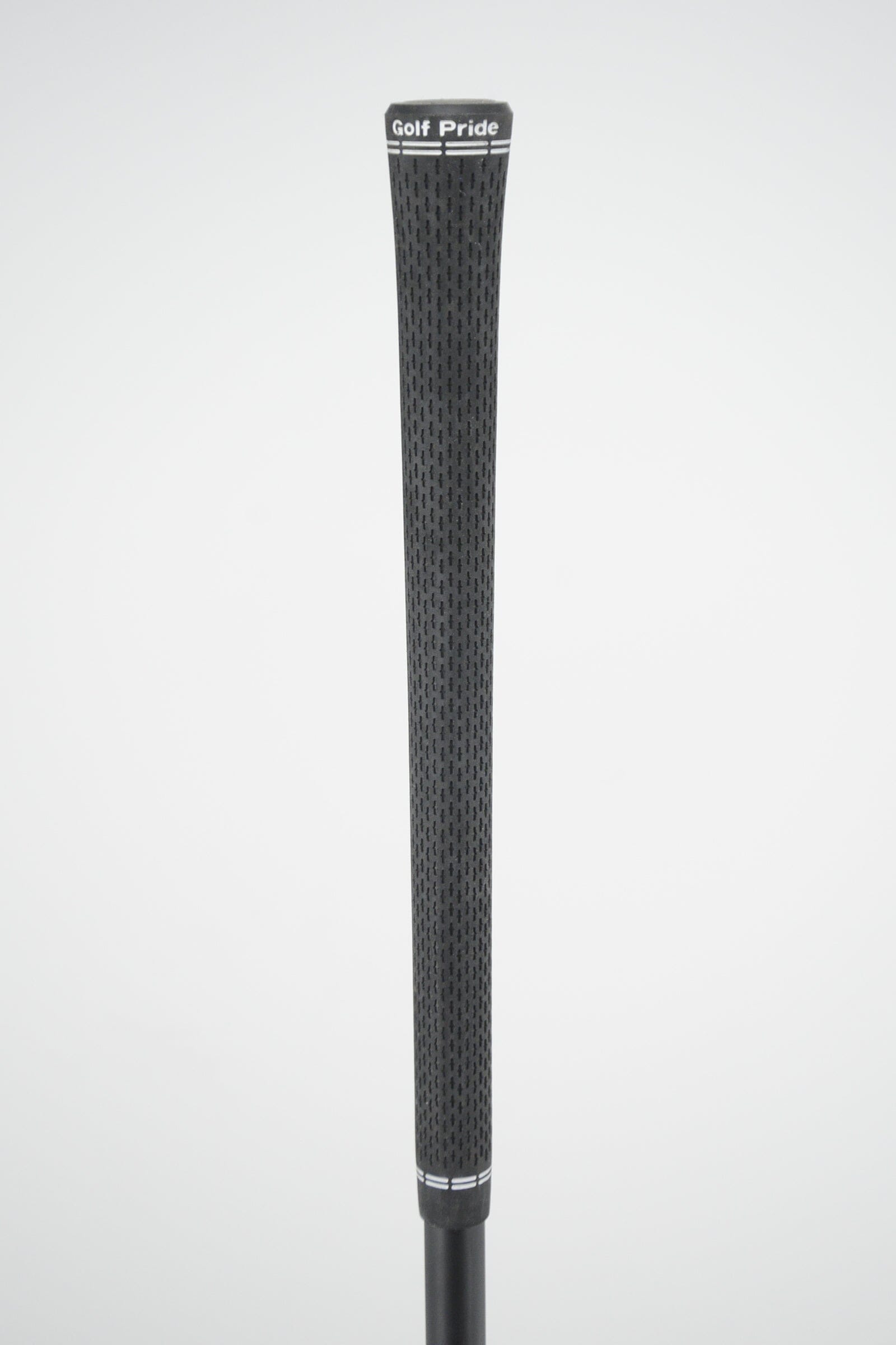 Titleist TSR1 10 Degree Driver R Flex 45.25" Golf Clubs GolfRoots 