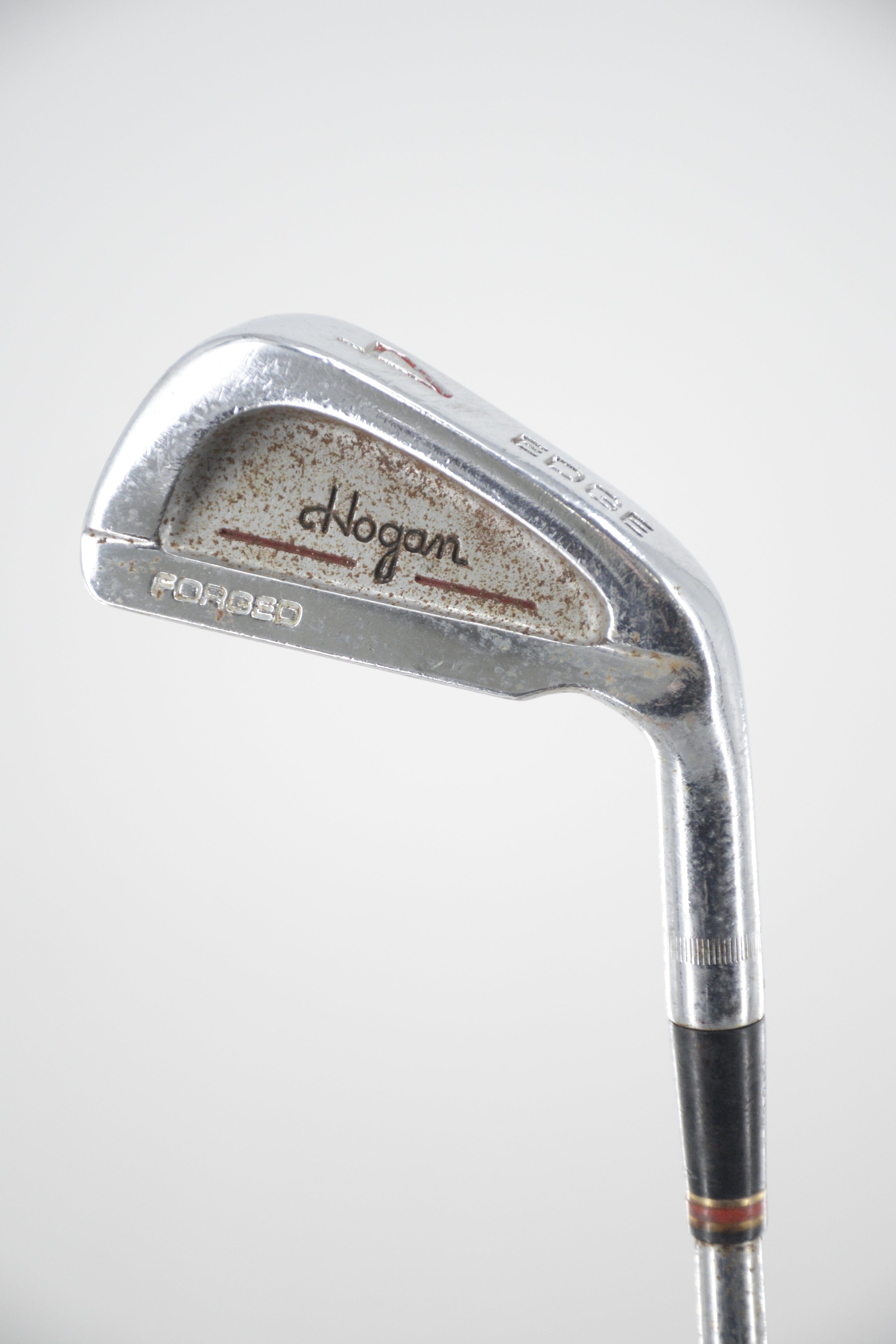 Ben Hogan Edge 4 Iron S Flex 39" Golf Clubs GolfRoots 