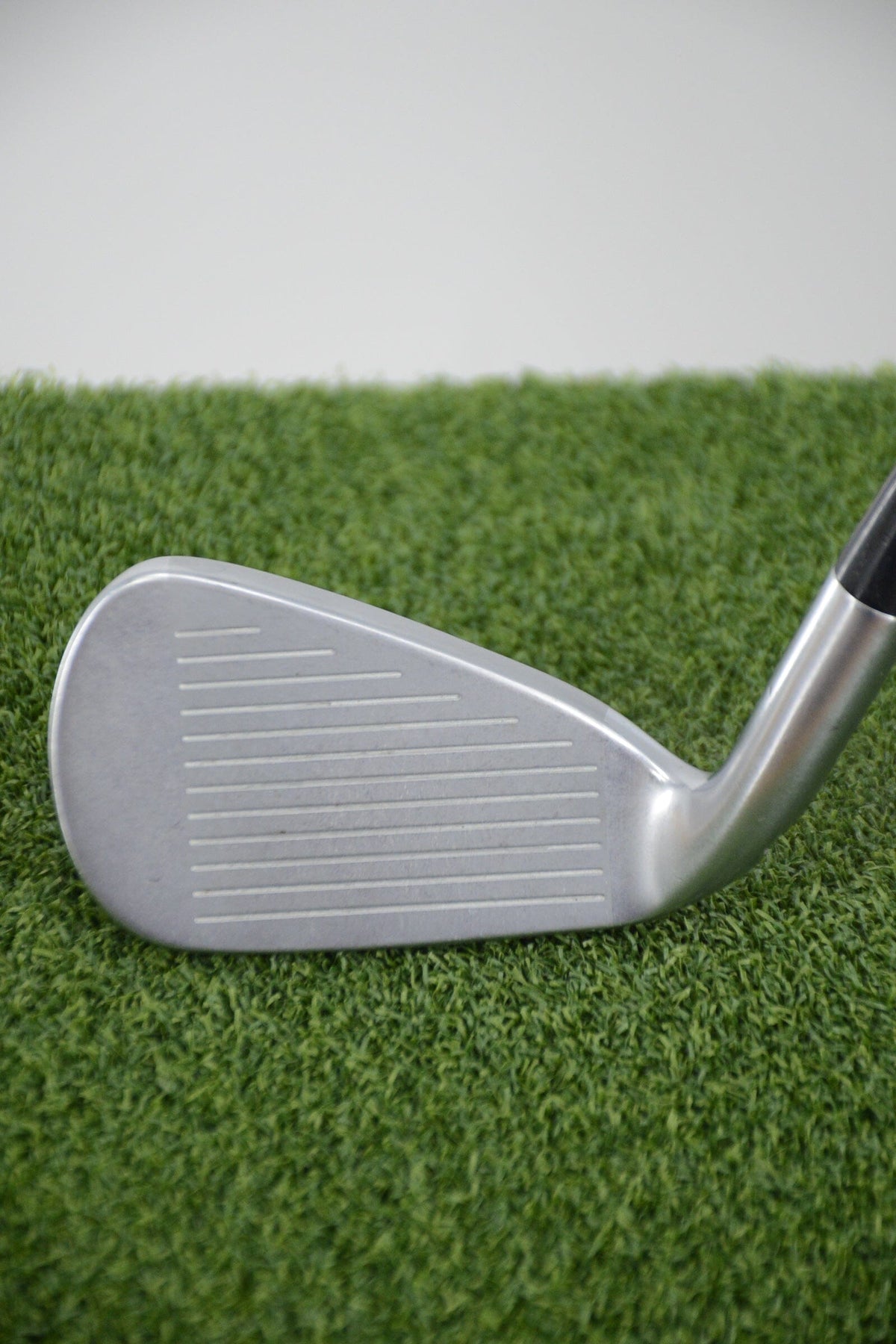 Mizuno JPX 900 Hot Metal 5 Iron SR Flex 37.5" Golf Irons Mizuno 