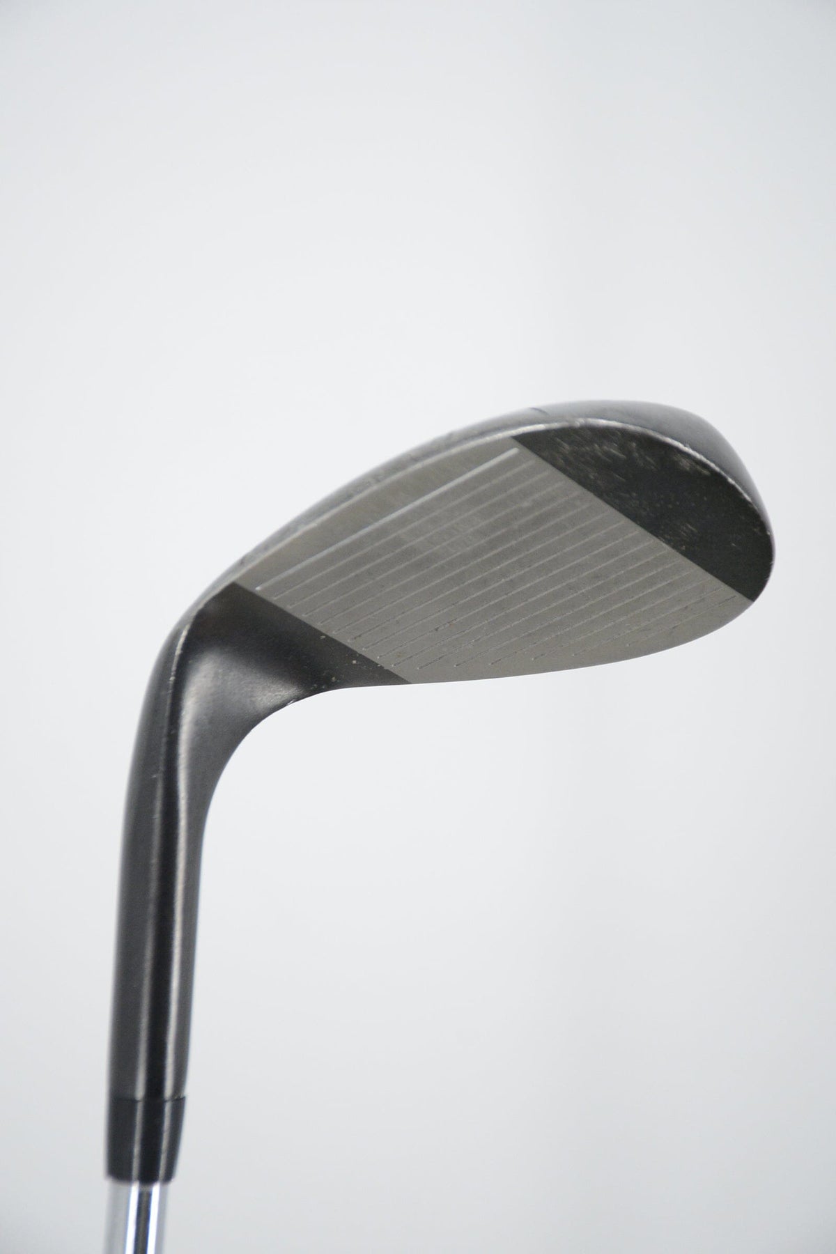 C3i 65 Degree Wedge Wedge Flex 34.5" Golf Wedges C3i 