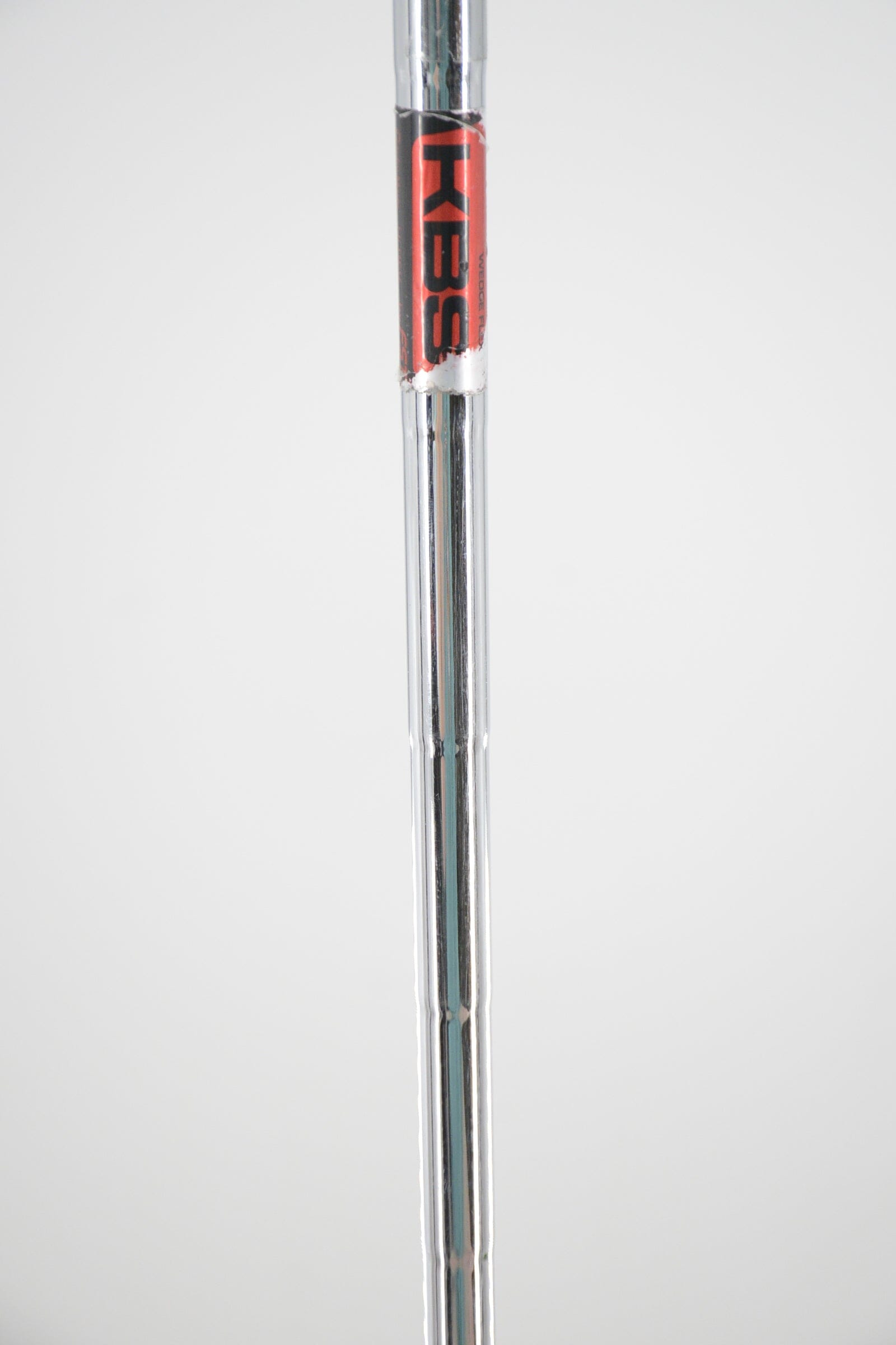 TaylorMade Z Tp 56 Degree Wedge Wedge Flex 35.5" Golf Clubs GolfRoots 