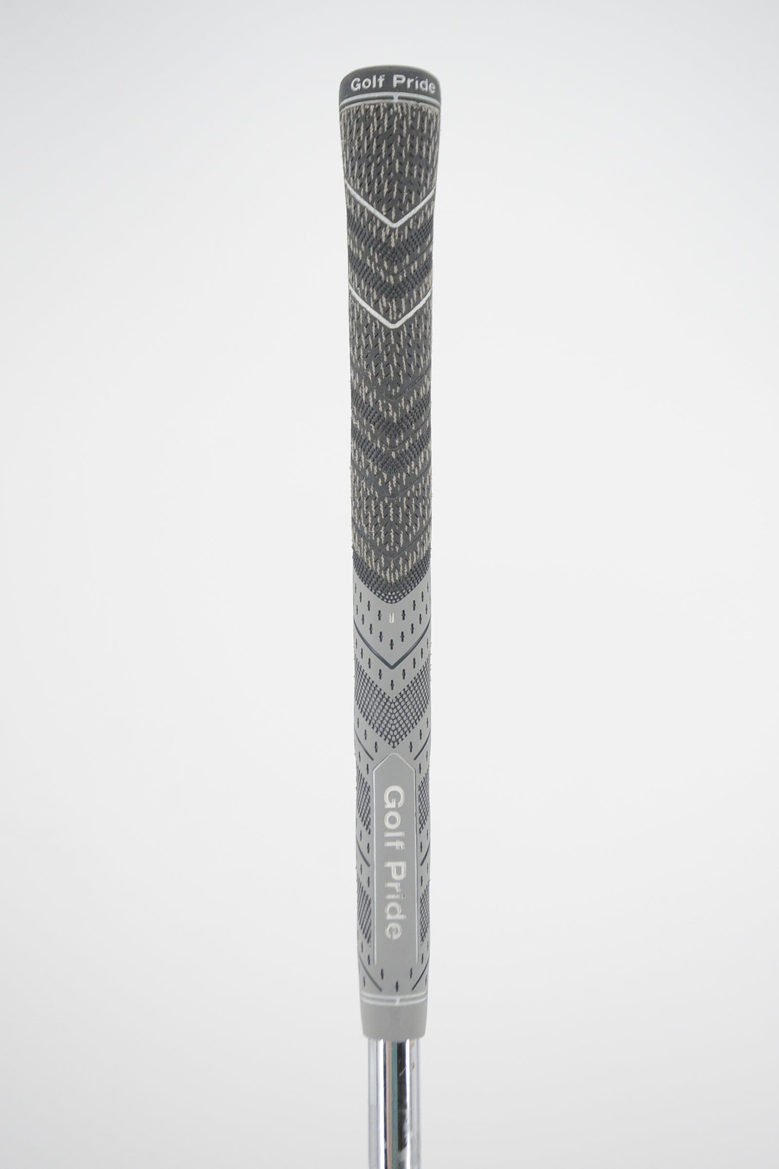 TaylorMade Z Tp 56 Degree Wedge Wedge Flex 35.5" Golf Clubs GolfRoots 