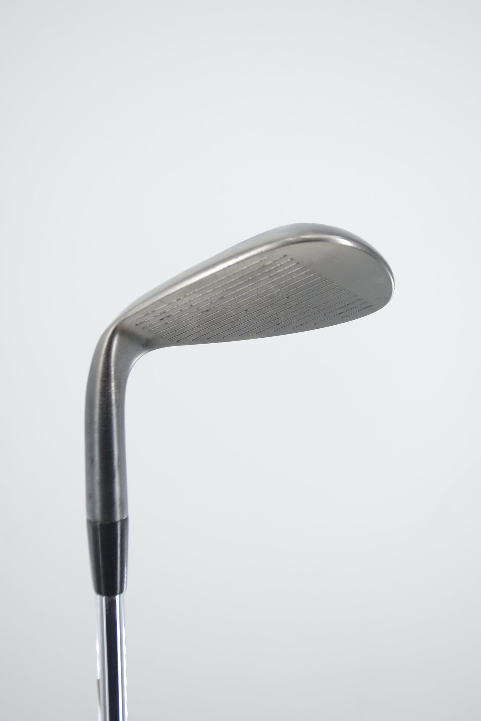 Solus Rd Series 4.1 61 Degree Wedge Wedge Flex 34.75" Golf Clubs GolfRoots 