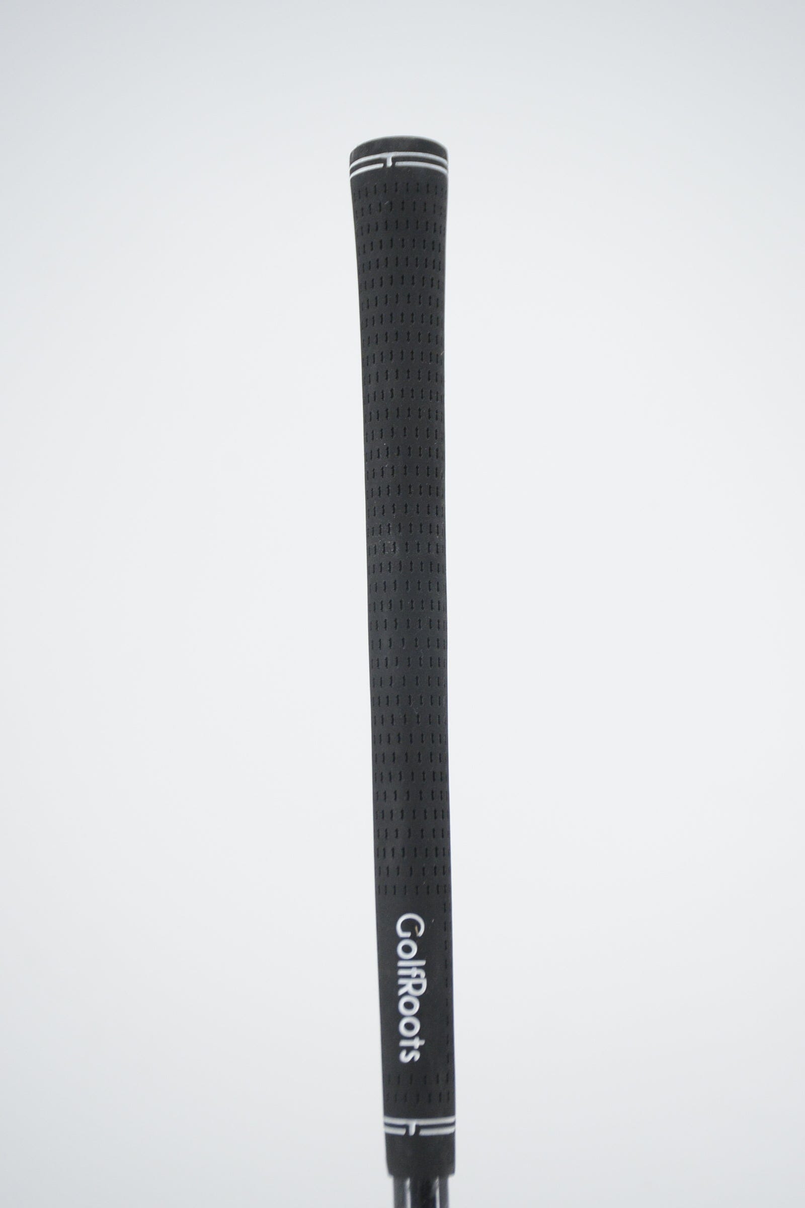 Callaway Big Bertha 2002 6 Iron R Flex 37.25" Golf Clubs GolfRoots 