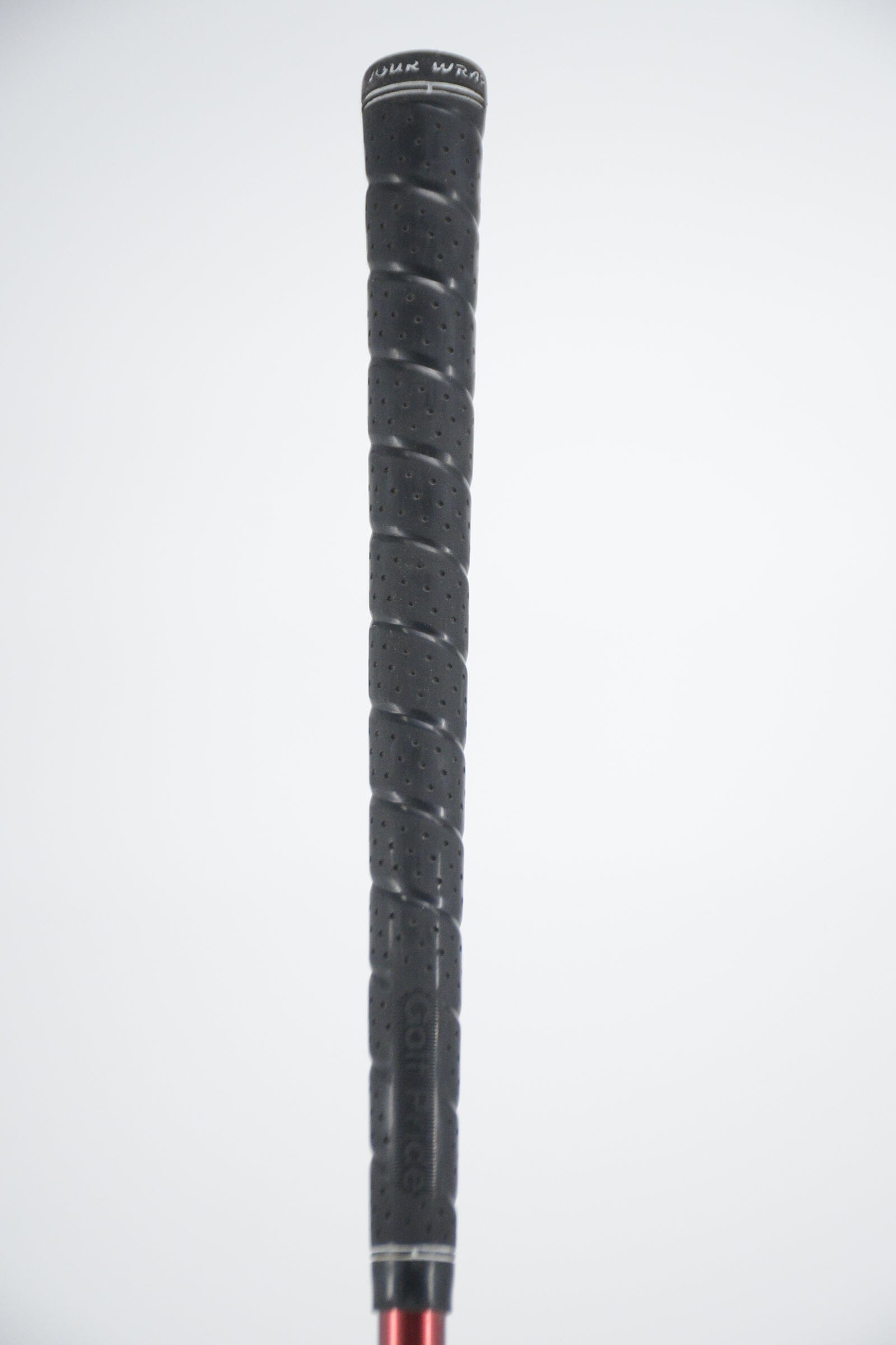 Ping G15 17 Degree Hybrid S Flex 41"