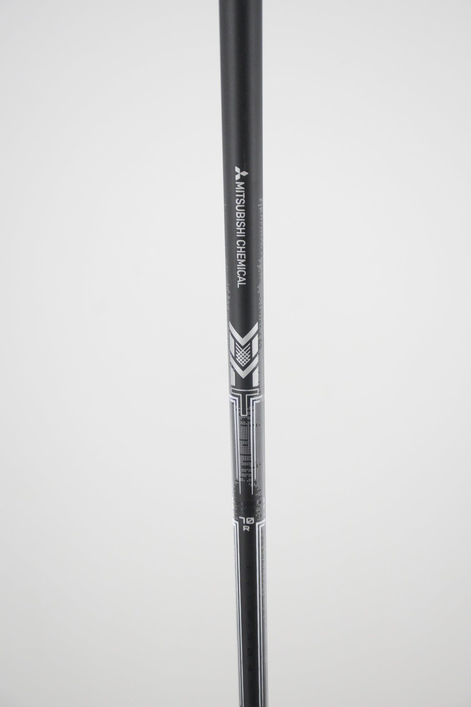 PXG 0311P Gen6 8 Iron R Flex 36.25" Golf Clubs GolfRoots 