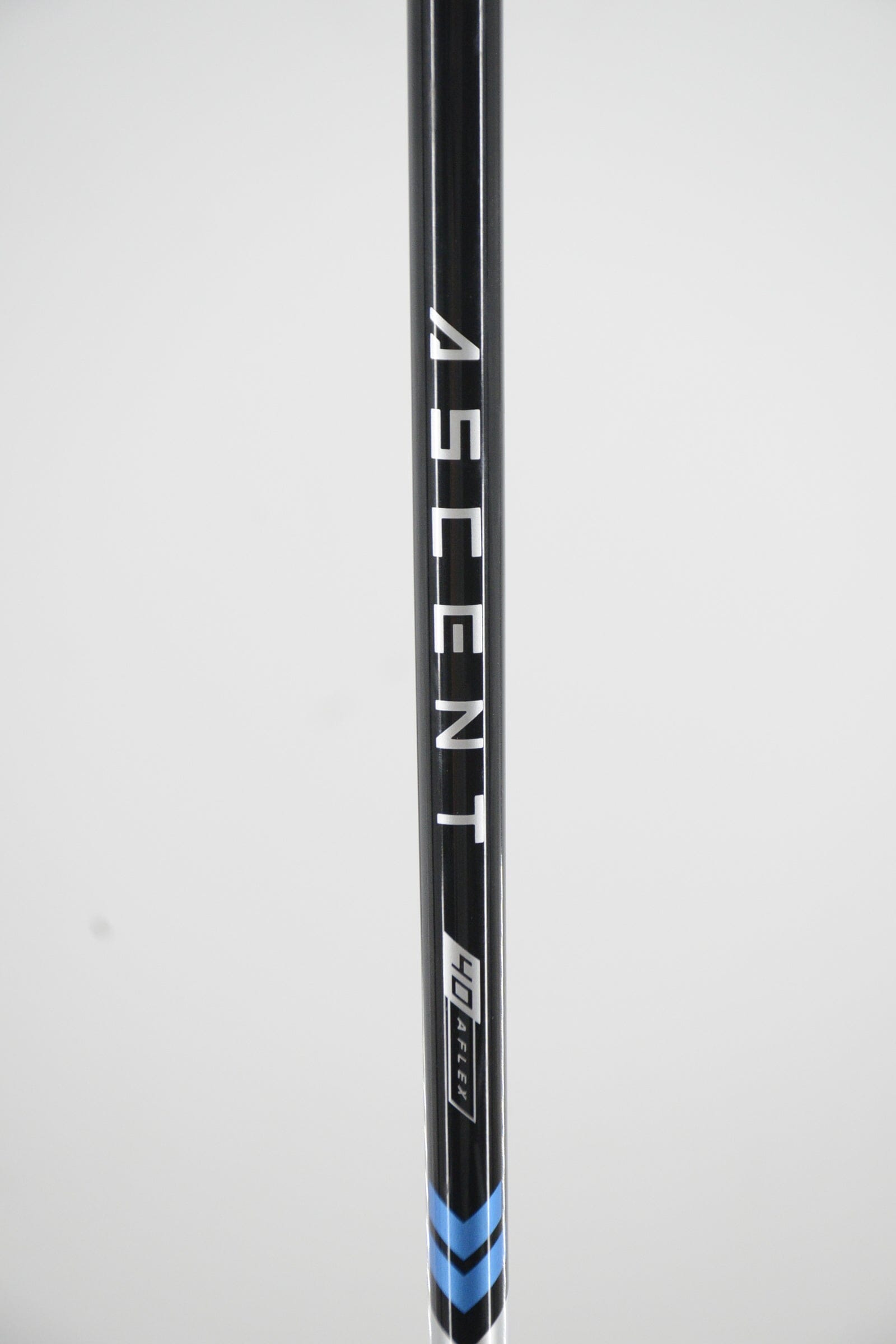 Aldila Ascent Callaway Driver Shaft SR Flex 44" Golf Clubs GolfRoots 