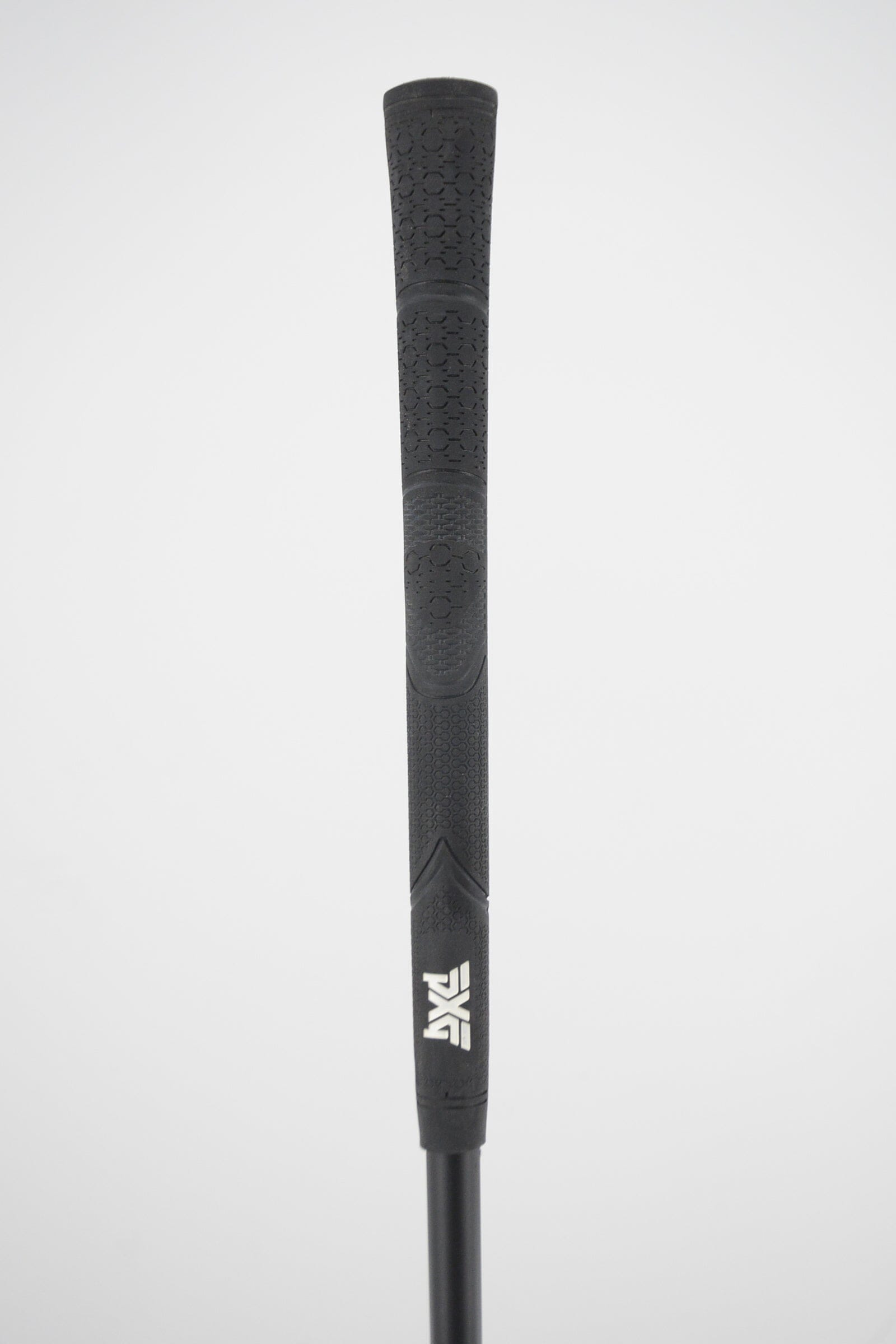 PXG 0311P Gen6 8 Iron R Flex 36.25" Golf Clubs GolfRoots 