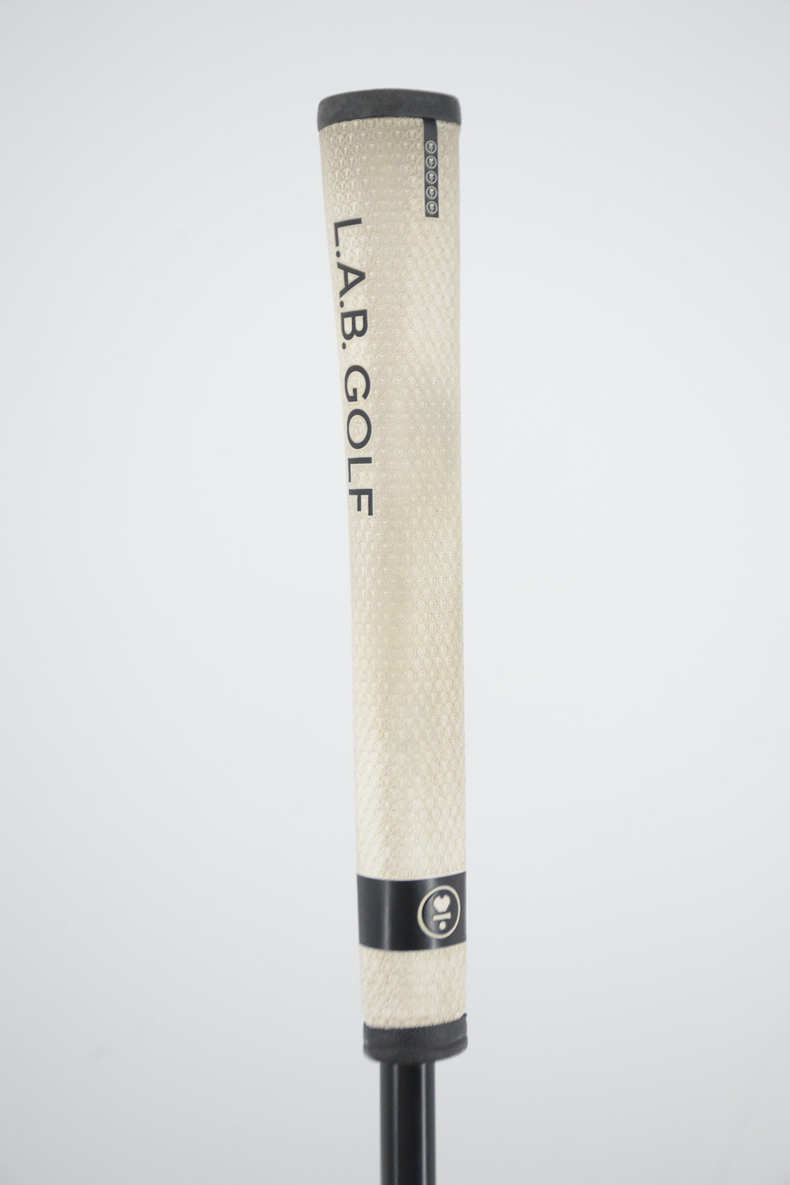 L.A.B. Golf DF3 Putter 35