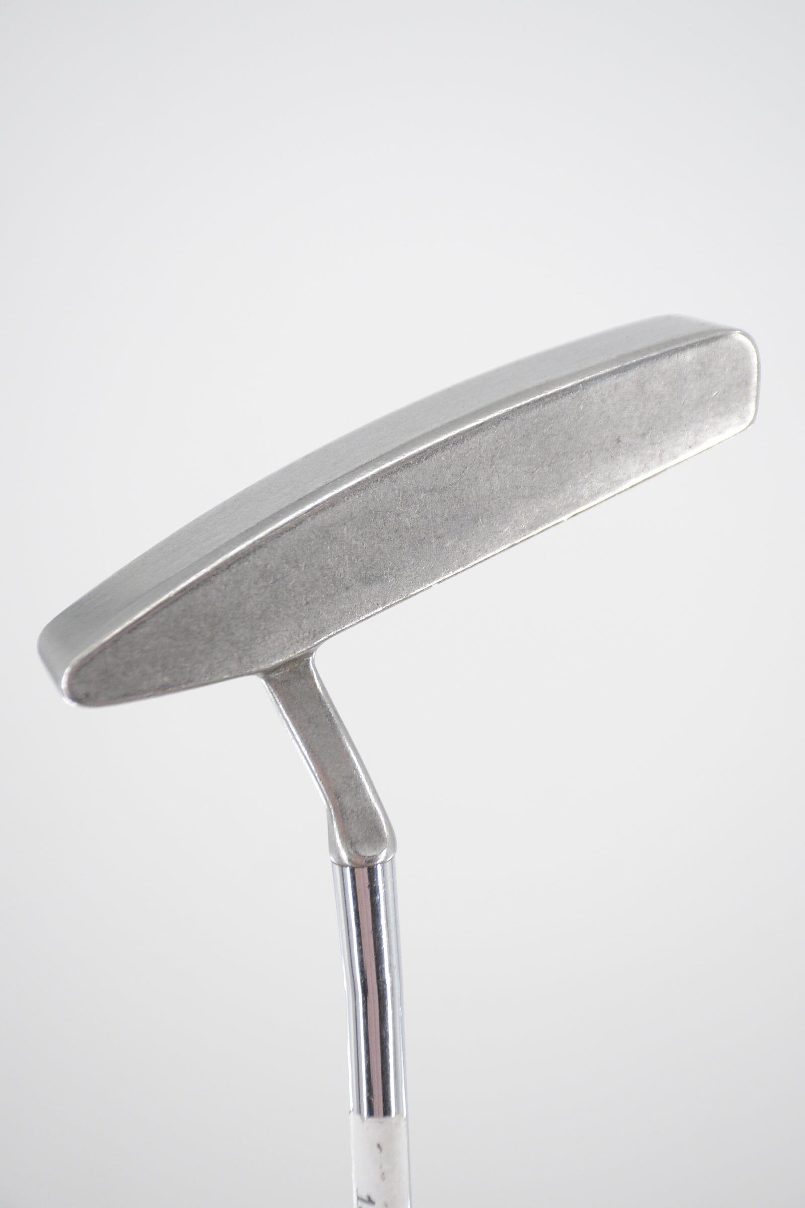 Ping Pal 2 Putter 36" Golf Clubs GolfRoots 