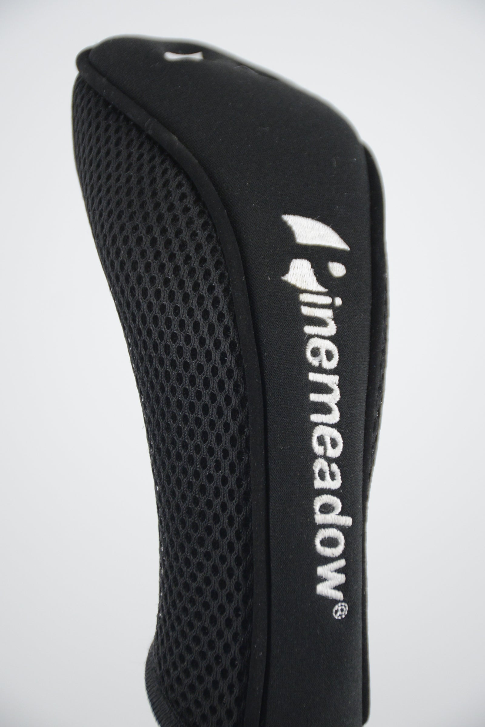 Pinemeadow Excel EGI 7 Hybrid R Flex 38.25"